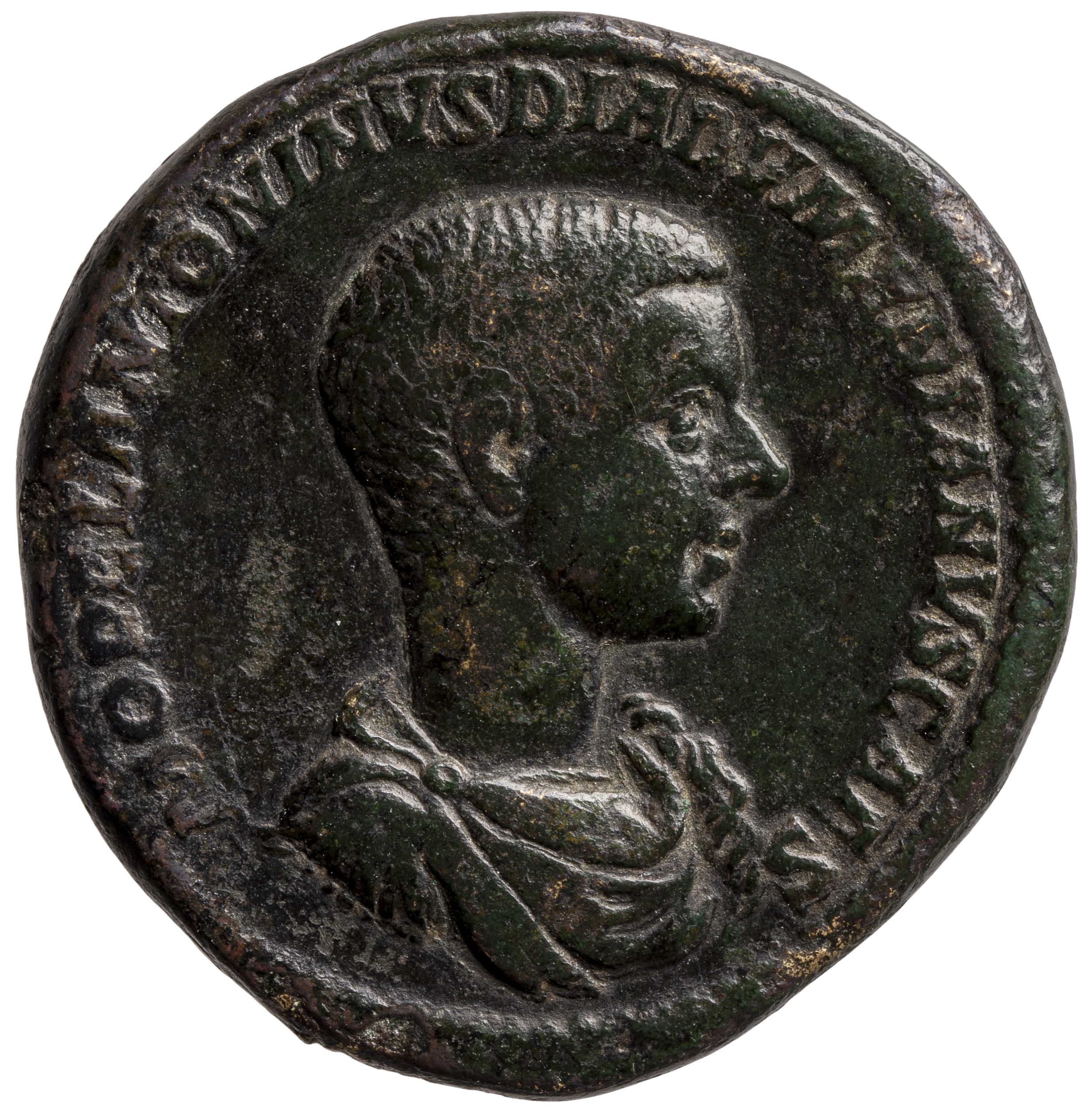 Diadumenianus