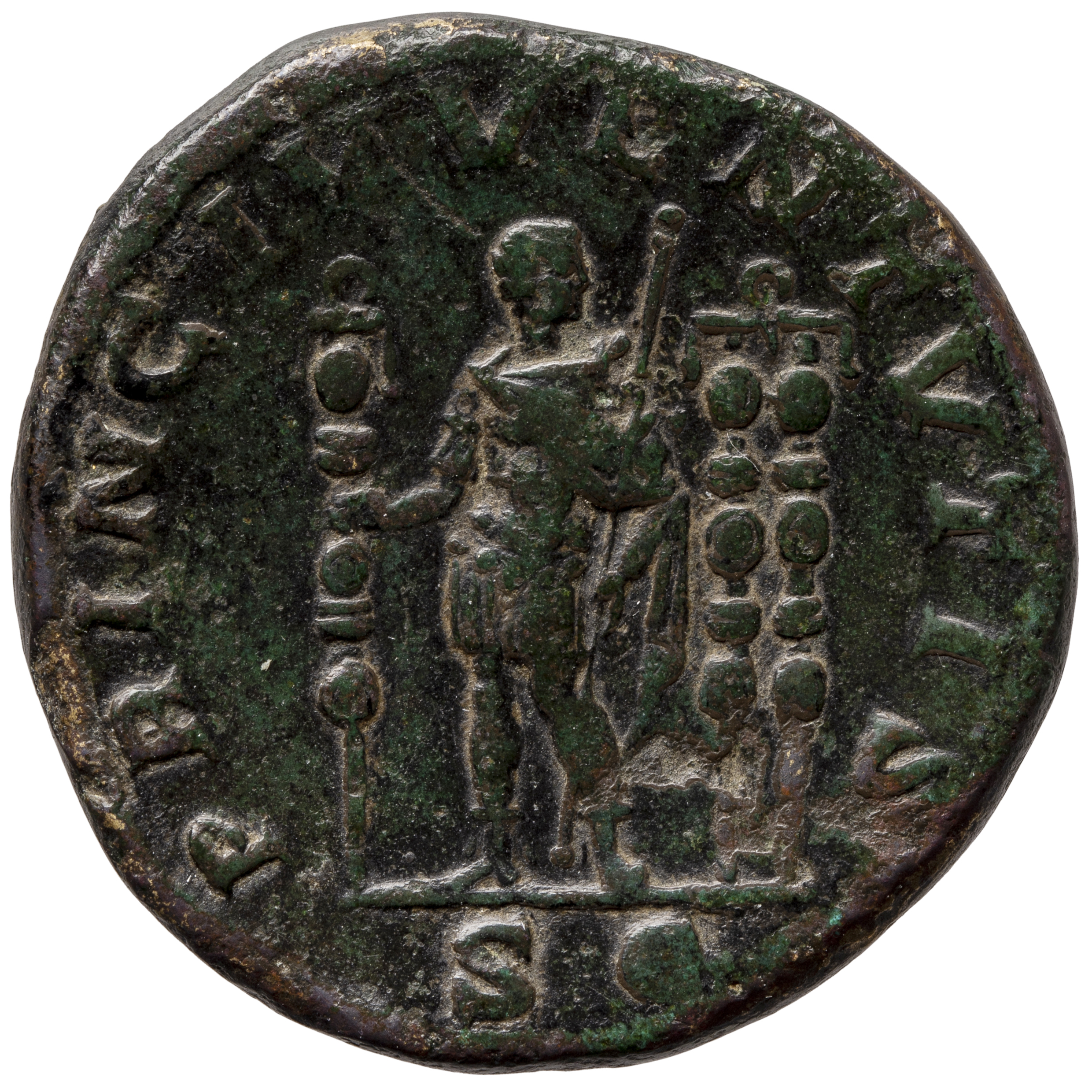 Diadumenianus