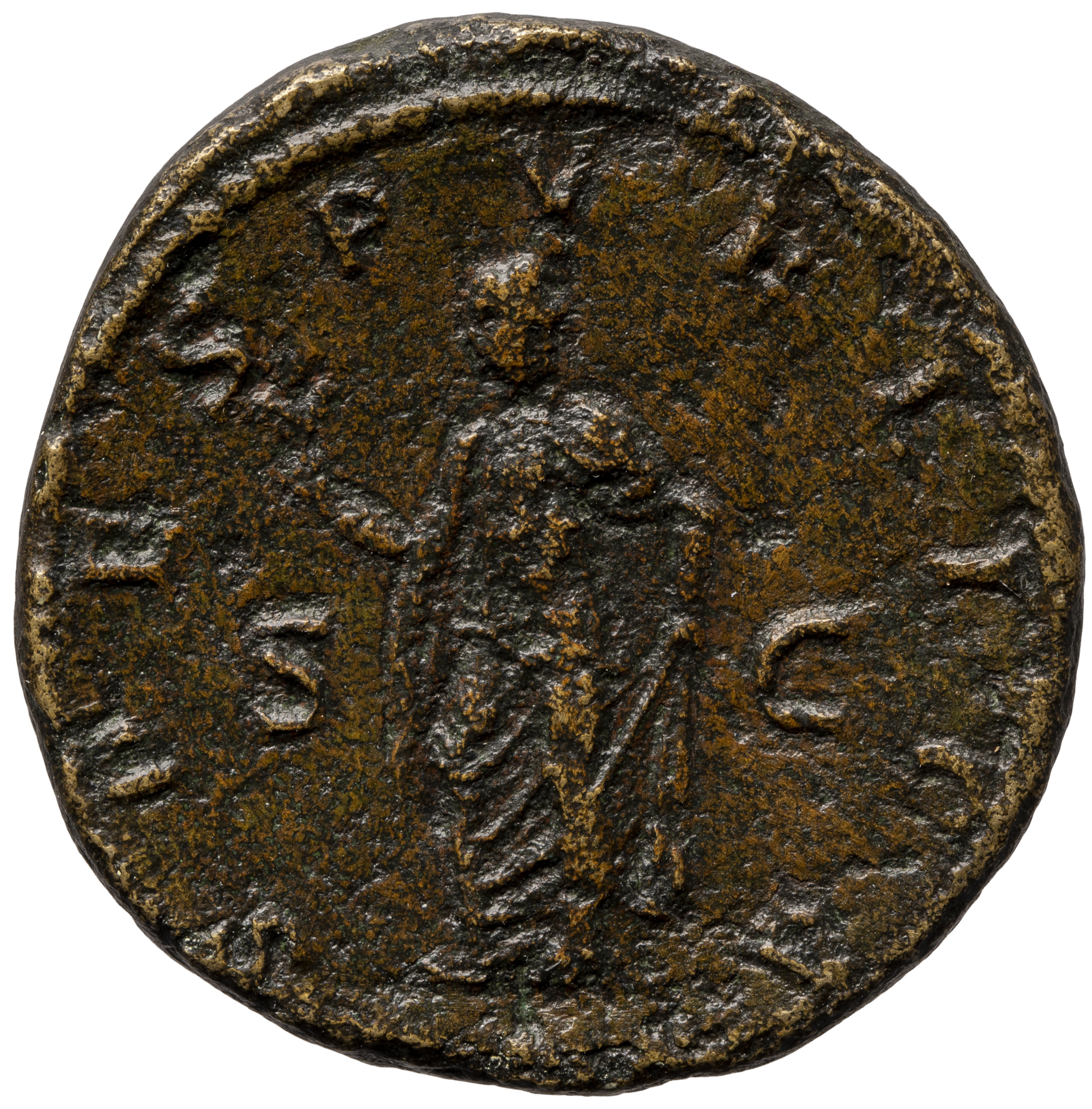 Diadumenianus