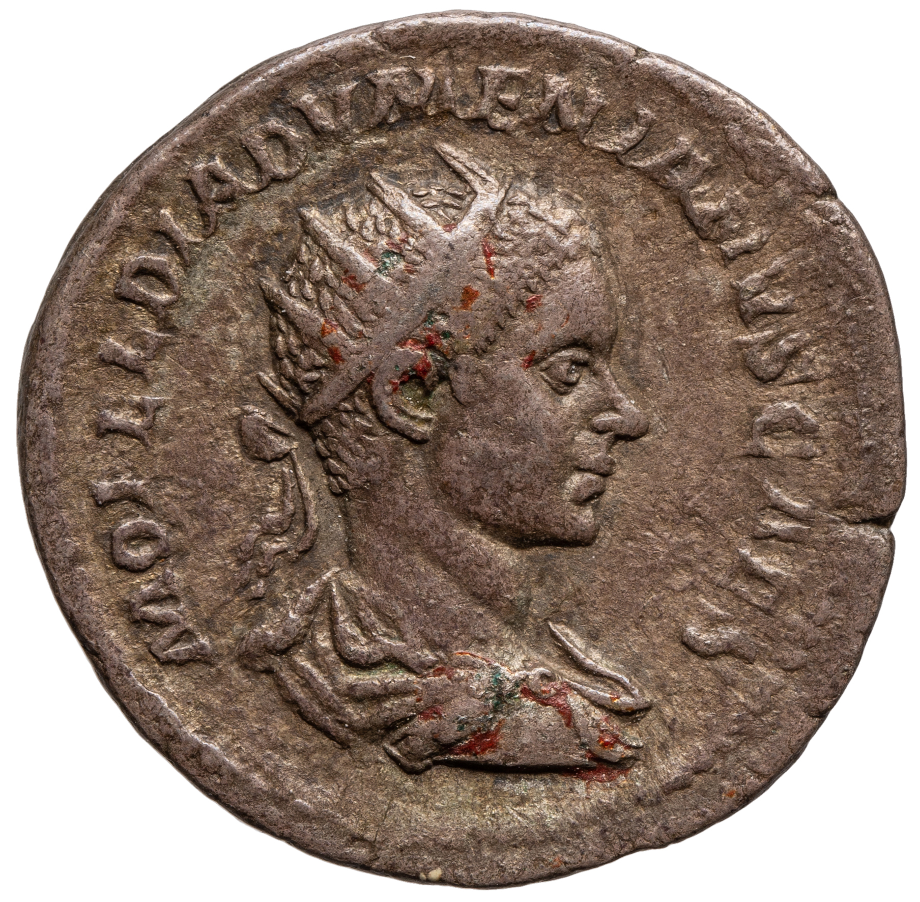 Diadumenianus