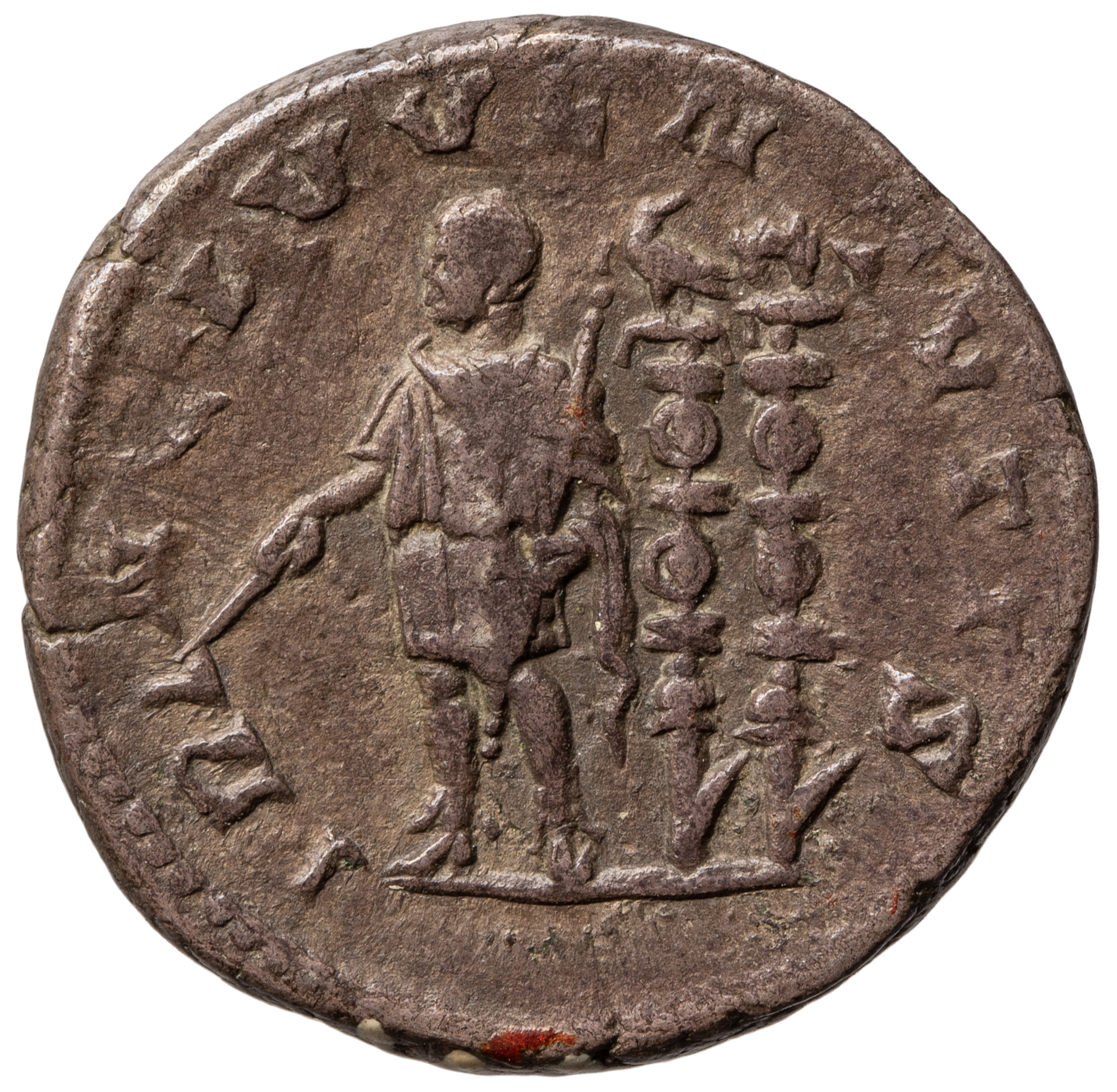 Diadumenianus