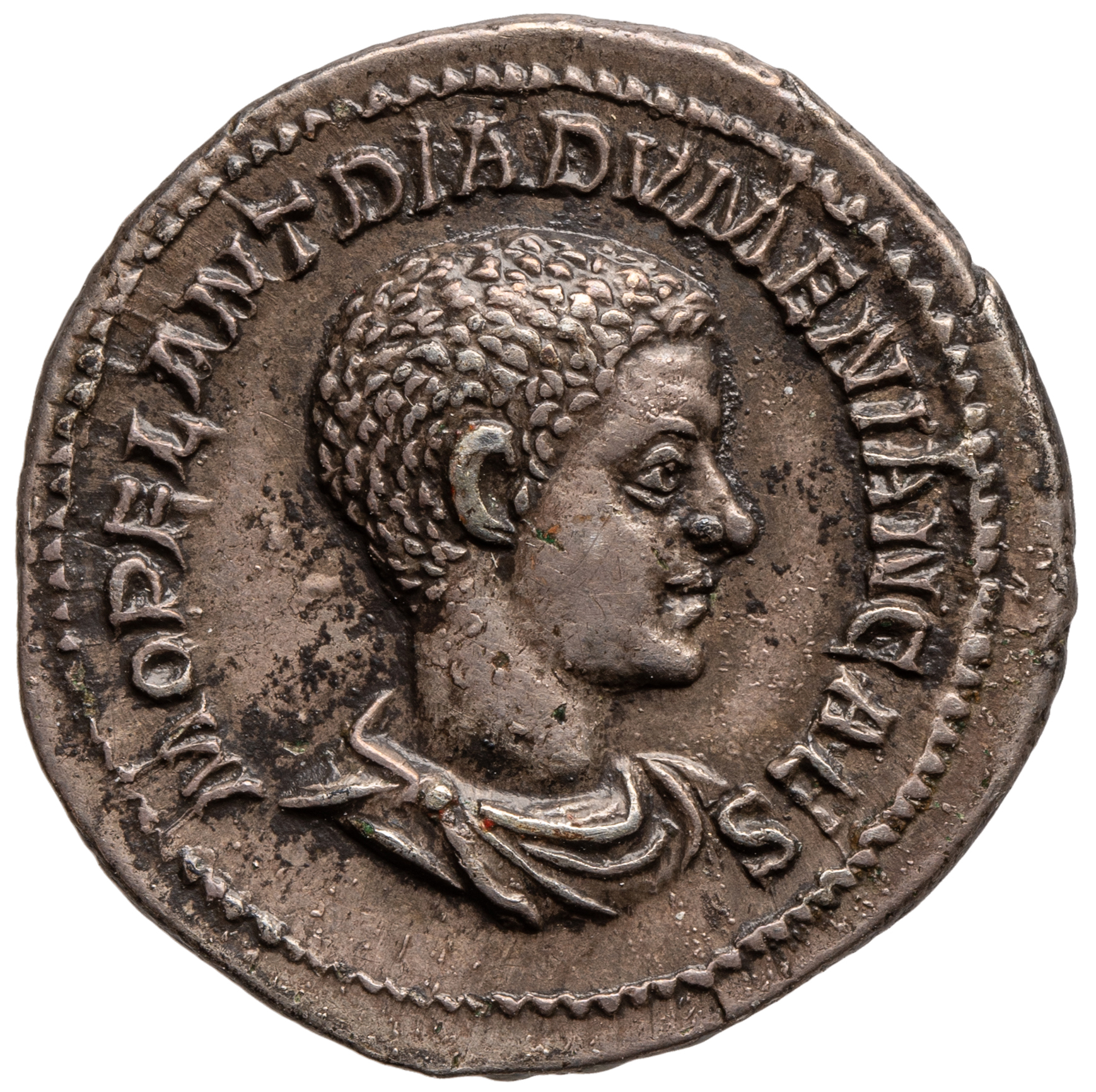 Diadumenianus