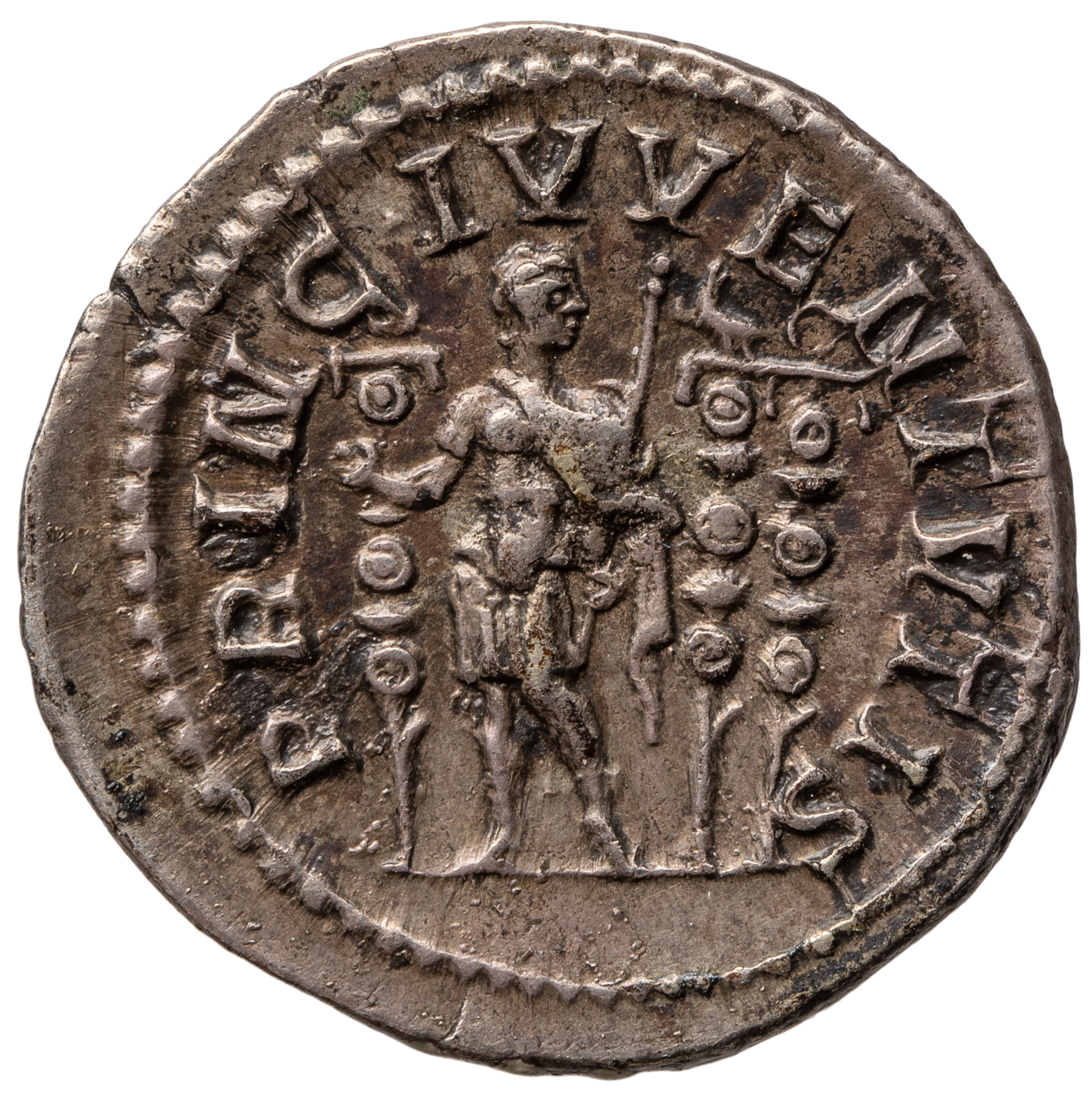 Diadumenianus