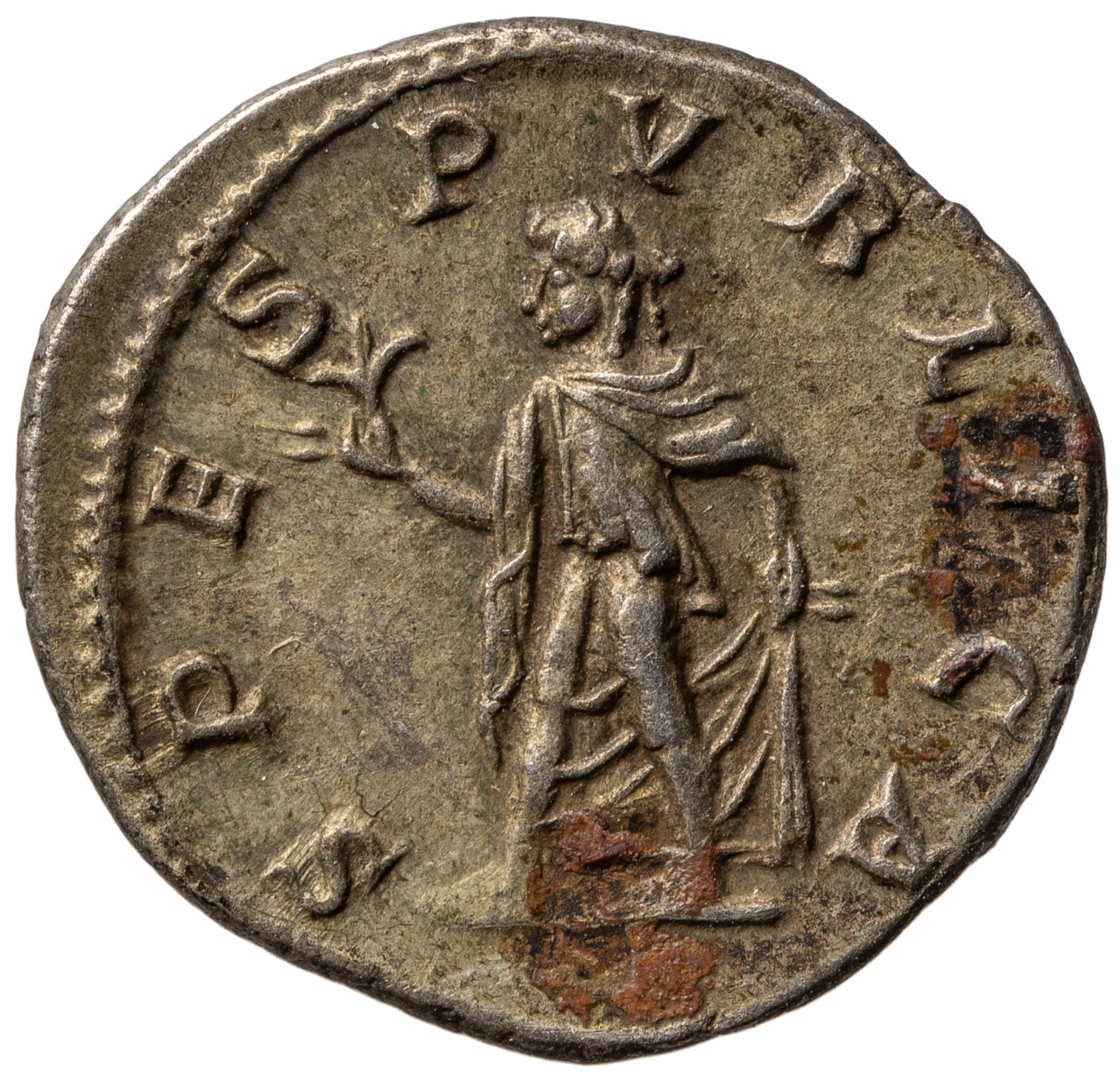 Diadumenianus