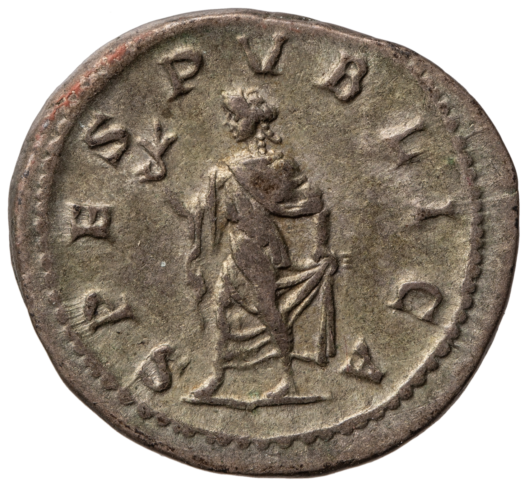 Diadumenianus