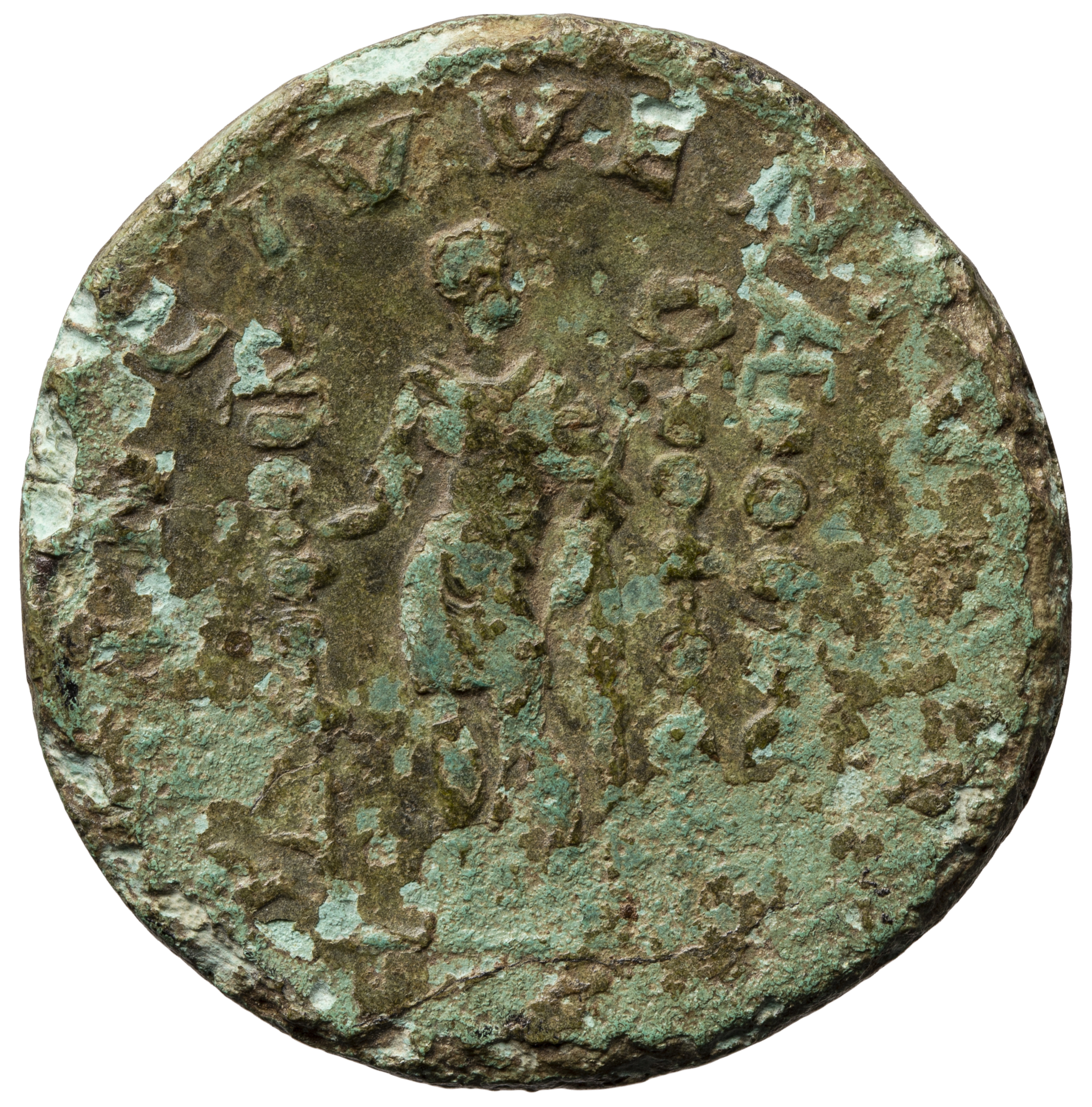 Diadumenianus