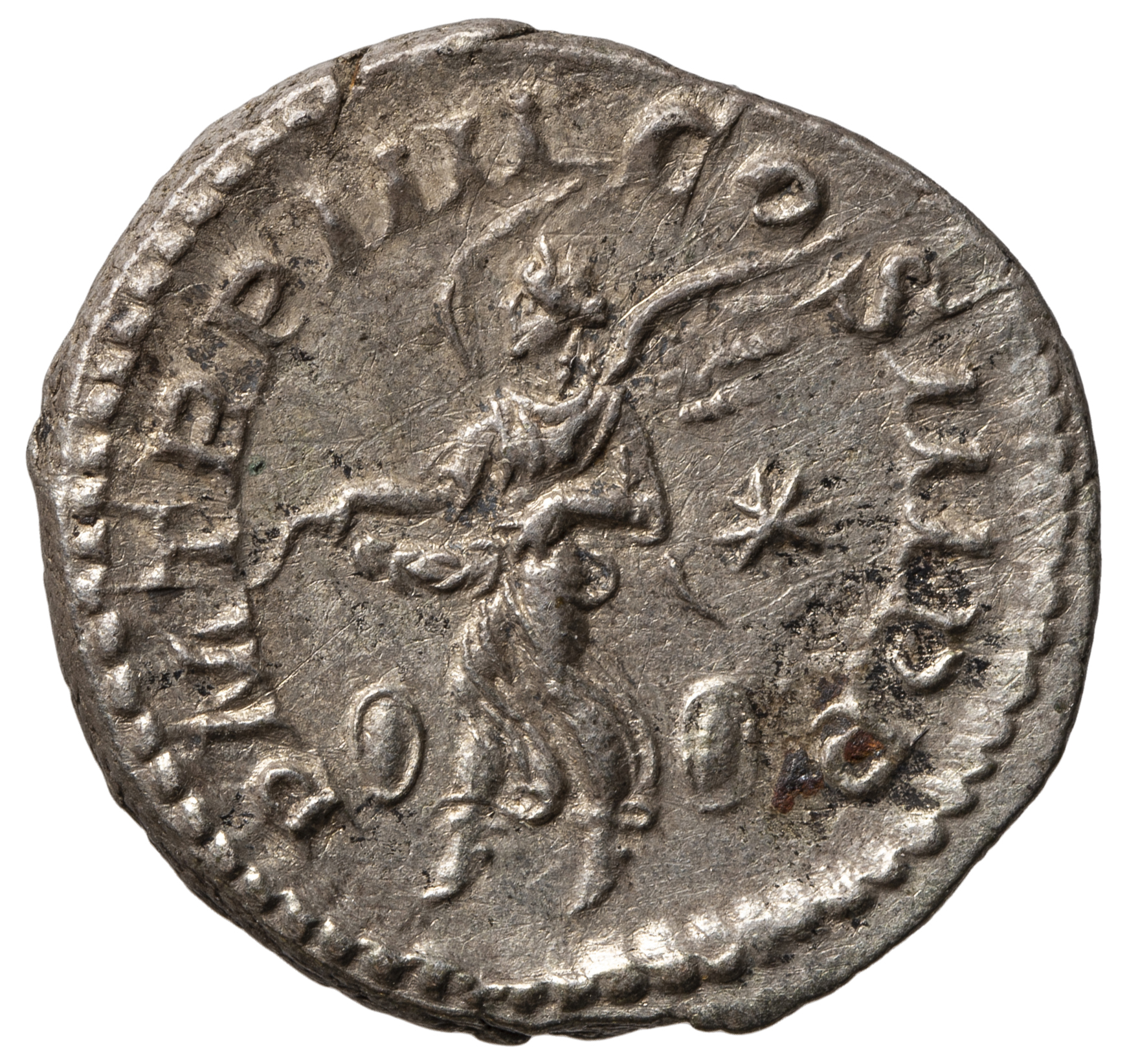 Antoninus IV. (Elagabal)