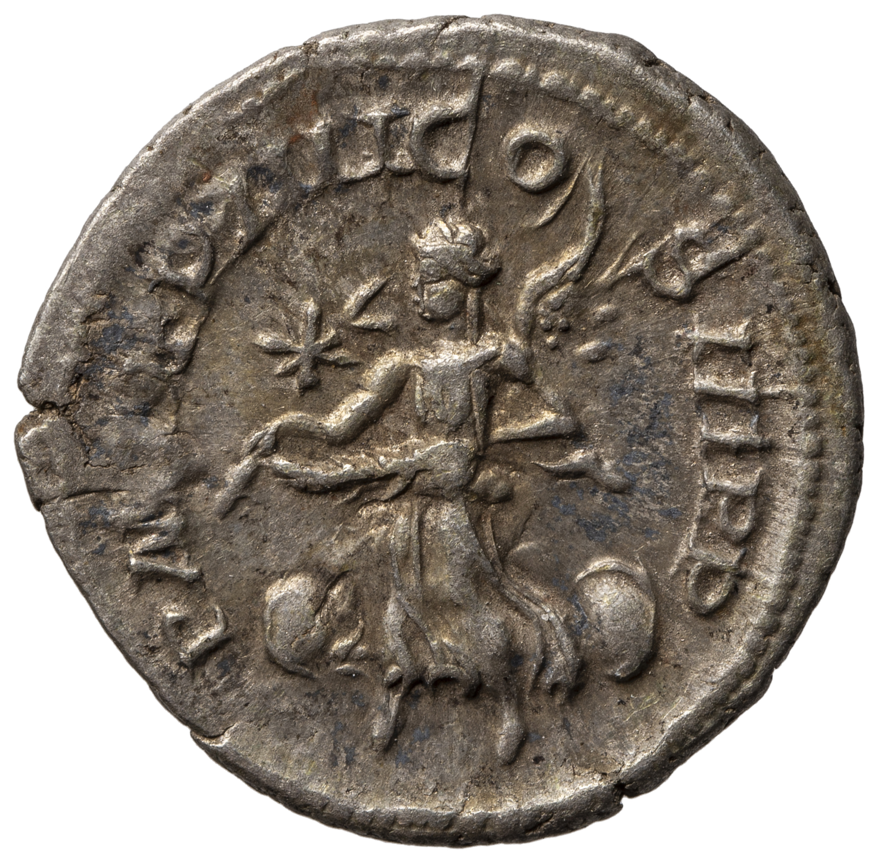 Antoninus IV. (Elagabal)