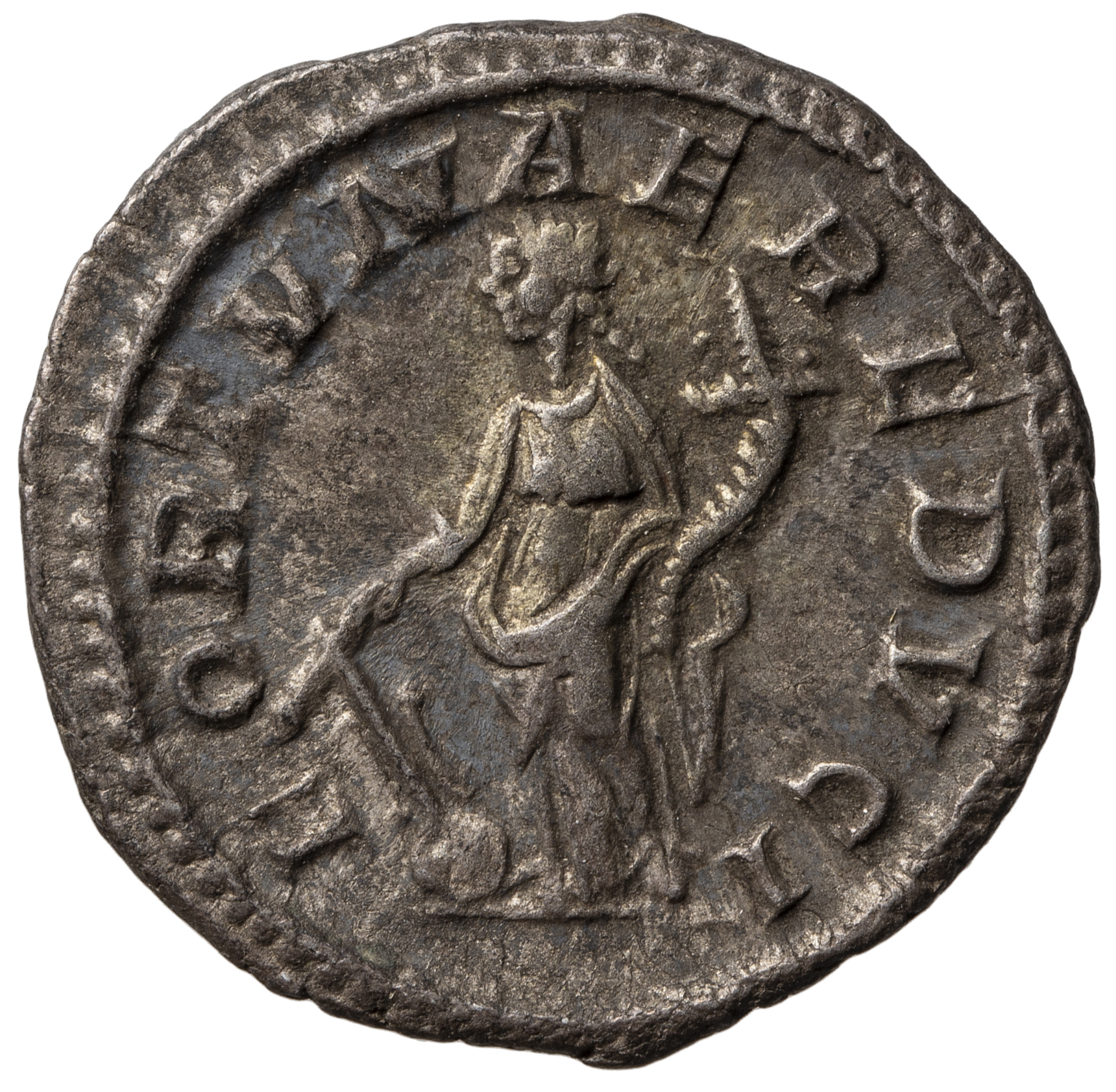 Antoninus IV. (Elagabal)