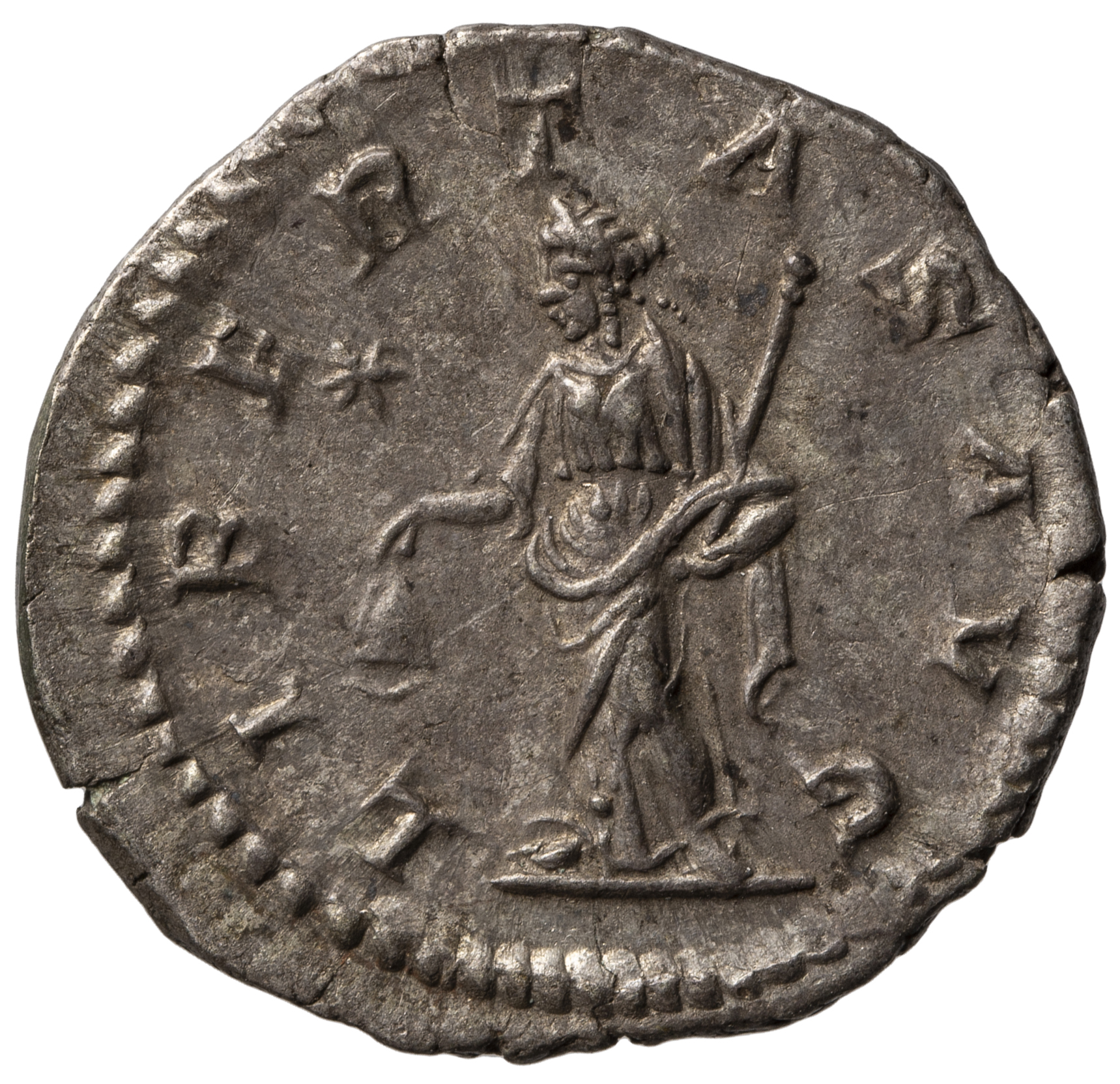 Antoninus IV. (Elagabal)