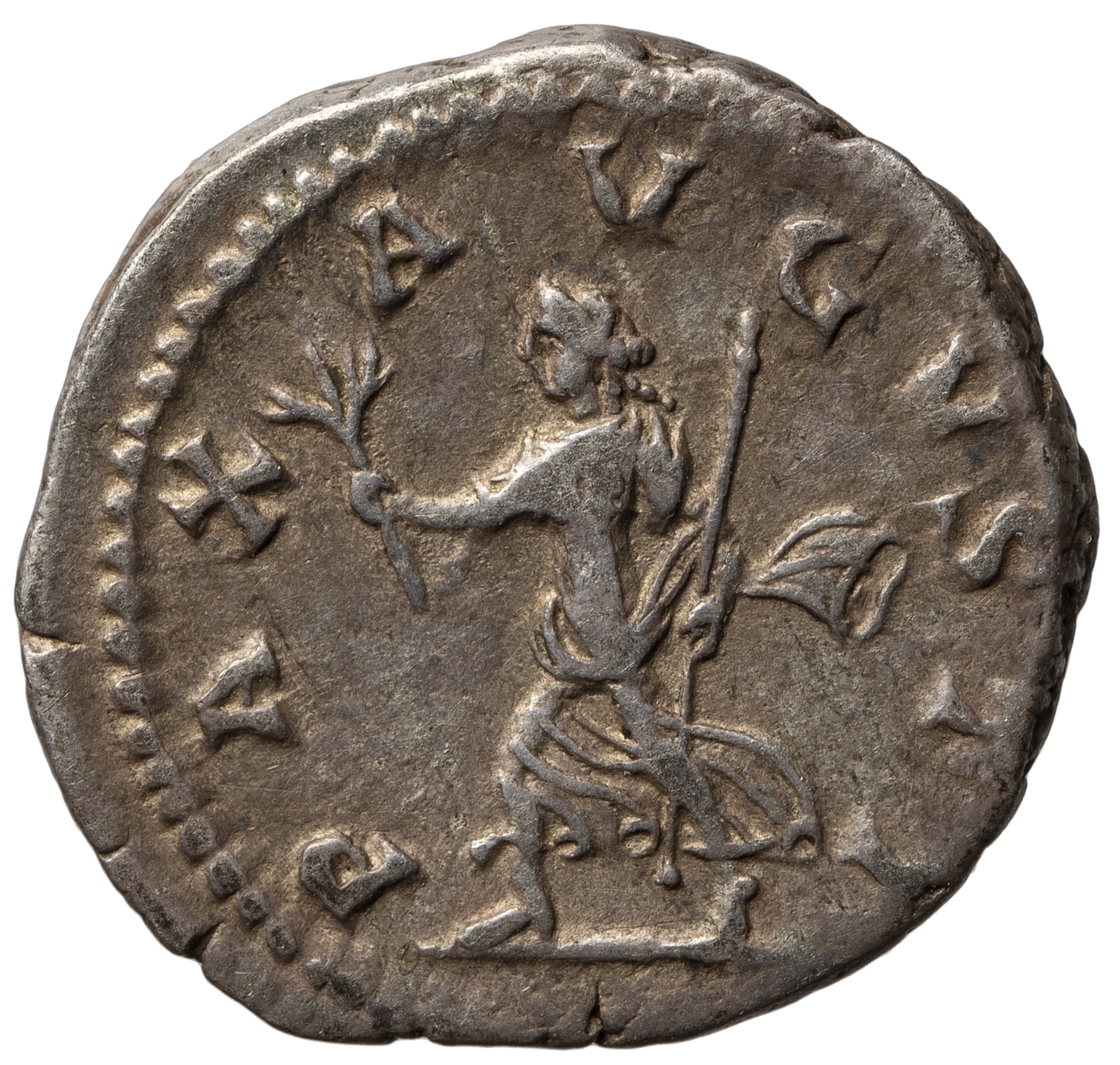 Antoninus IV. (Elagabal)