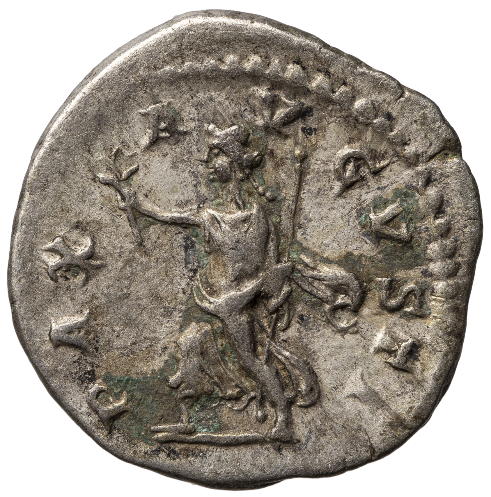 Antoninus IV. (Elagabal)
