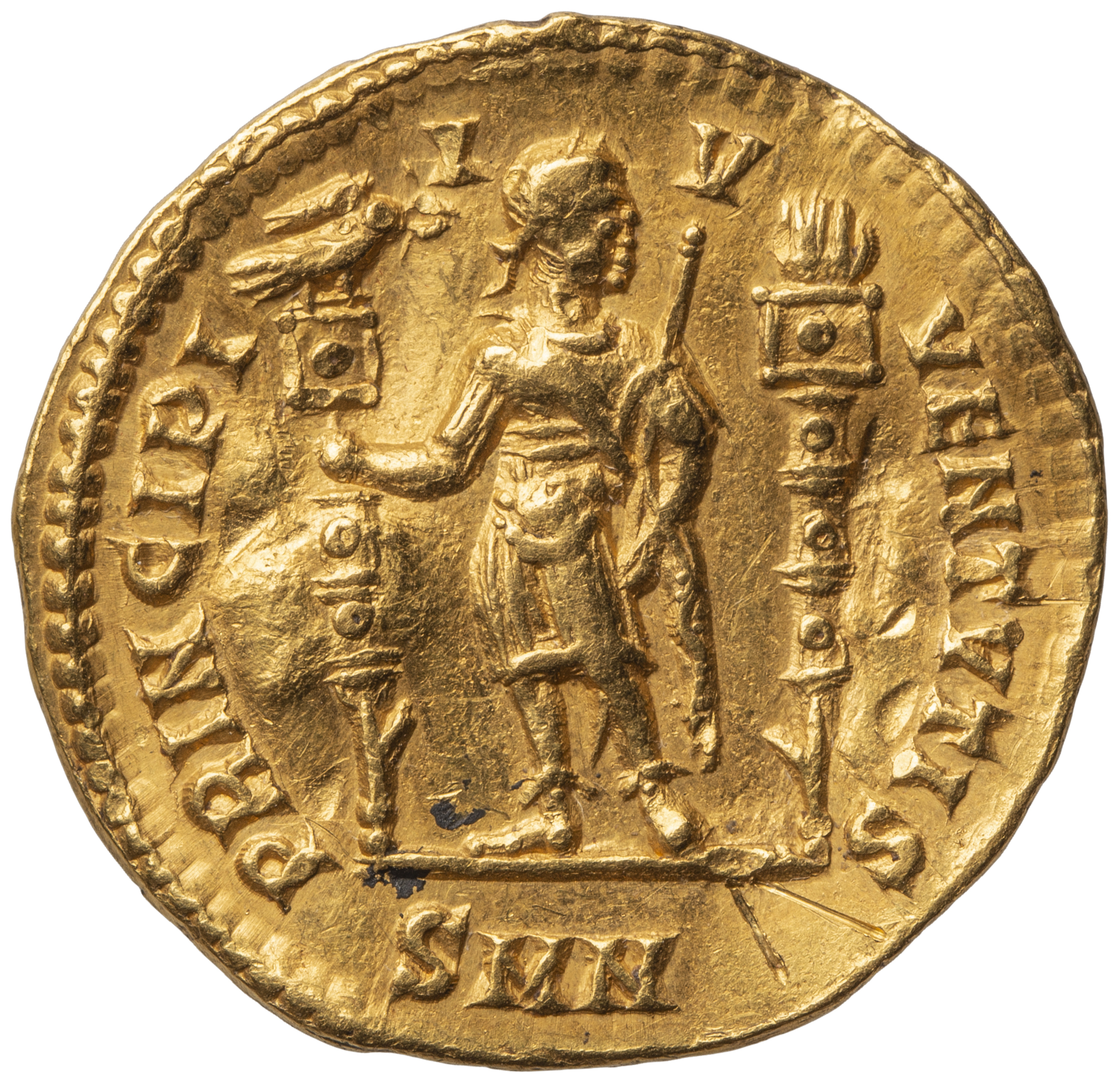 Constantius II. (Caesar)