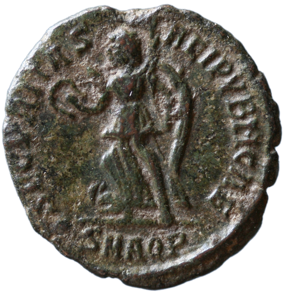 Gratianus