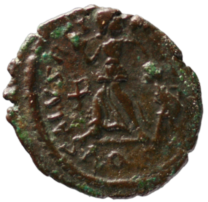Arcadius