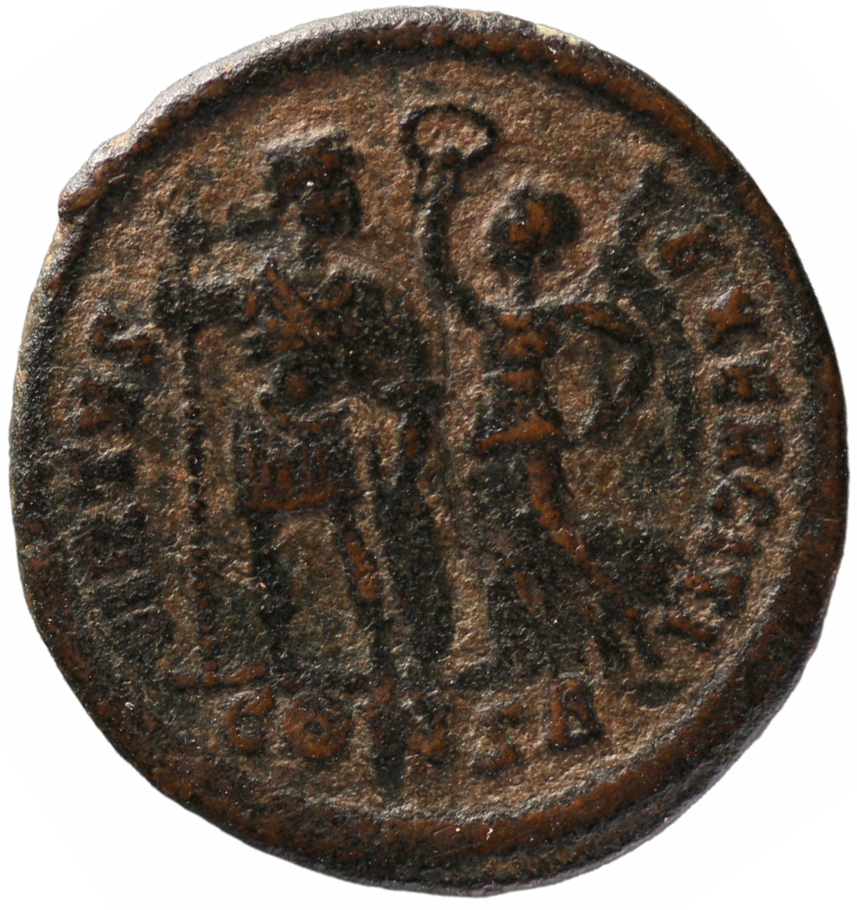 Arcadius