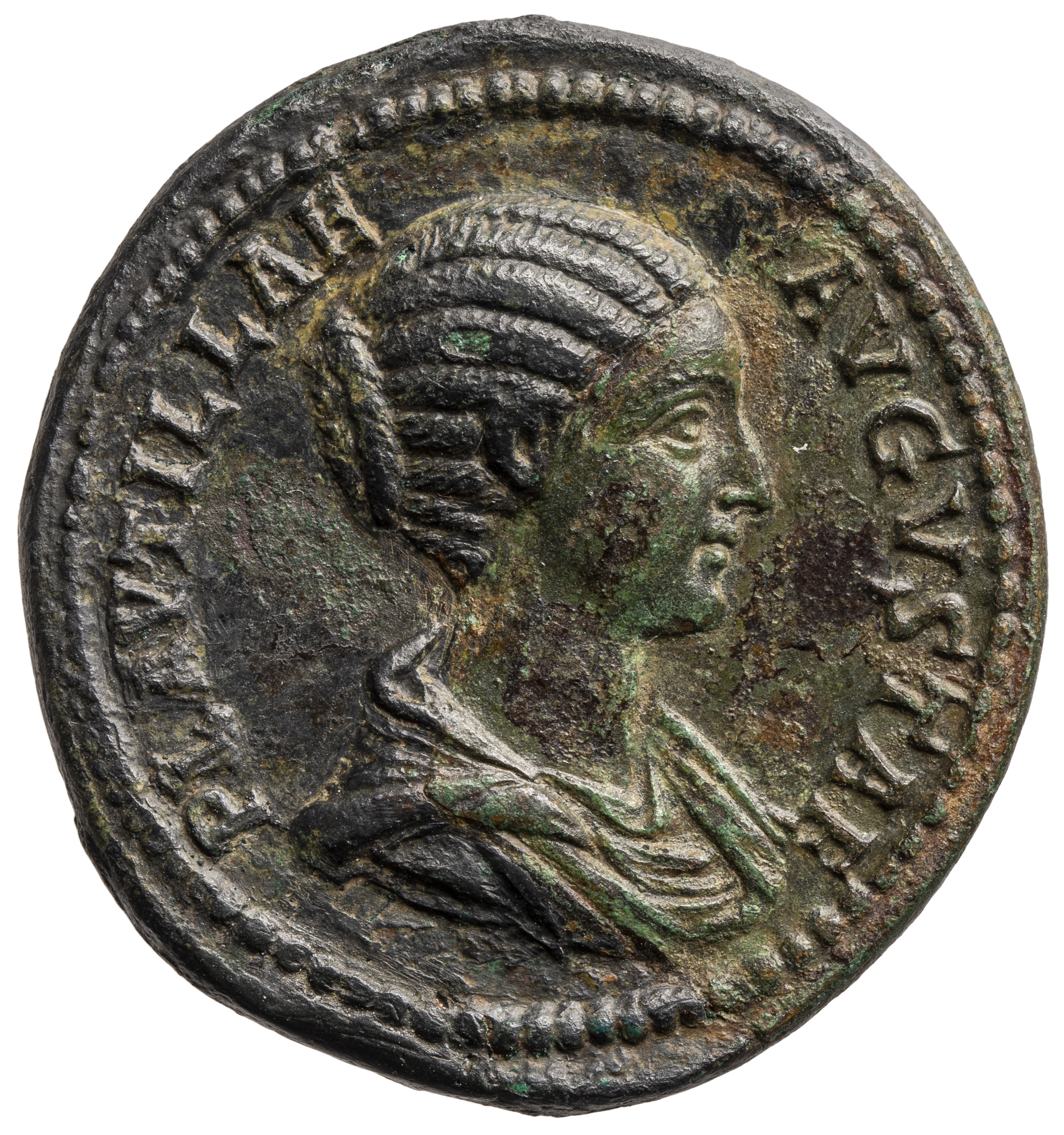 Plautilla