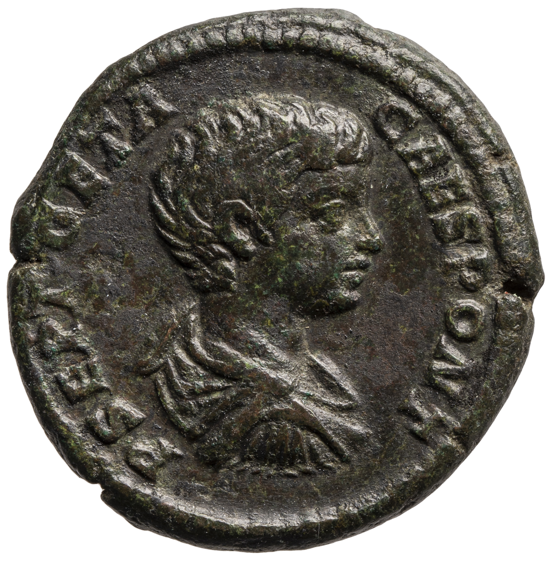 Geta (Caesar)