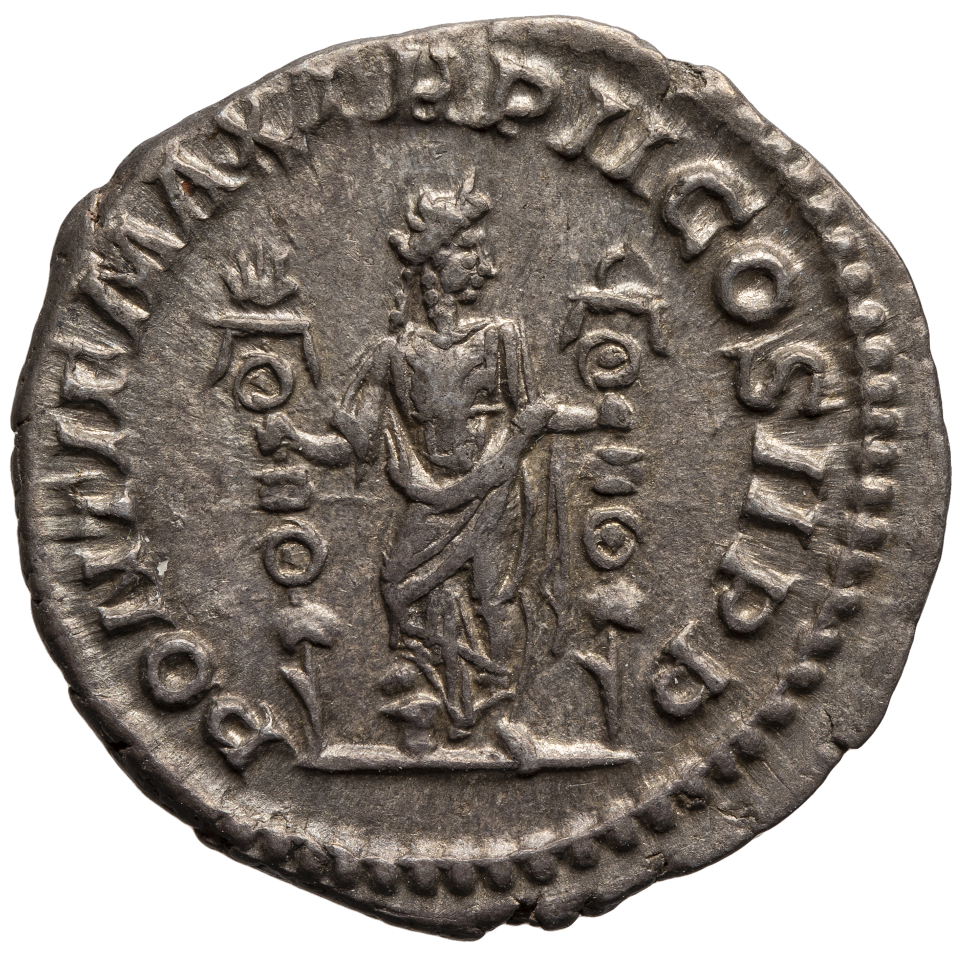 Macrinus
