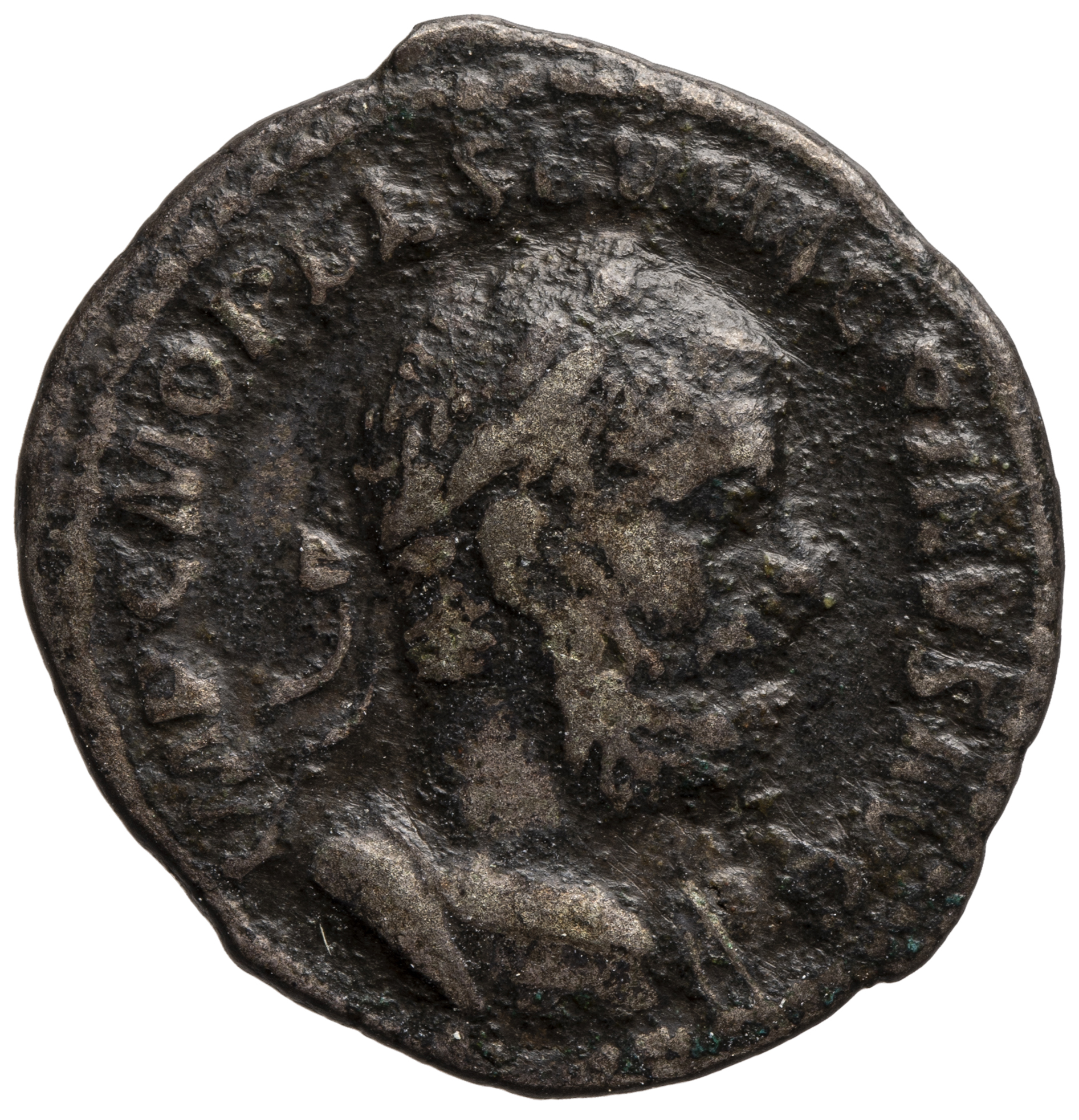 Macrinus