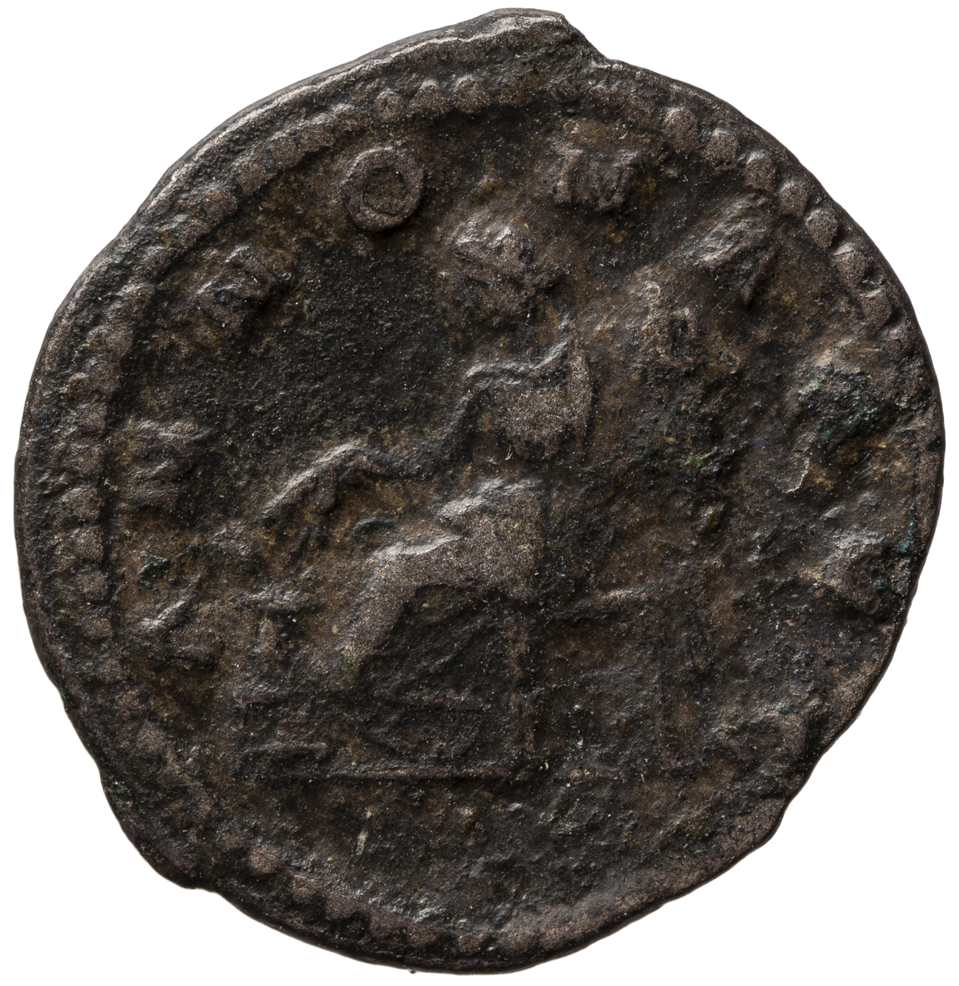 Macrinus