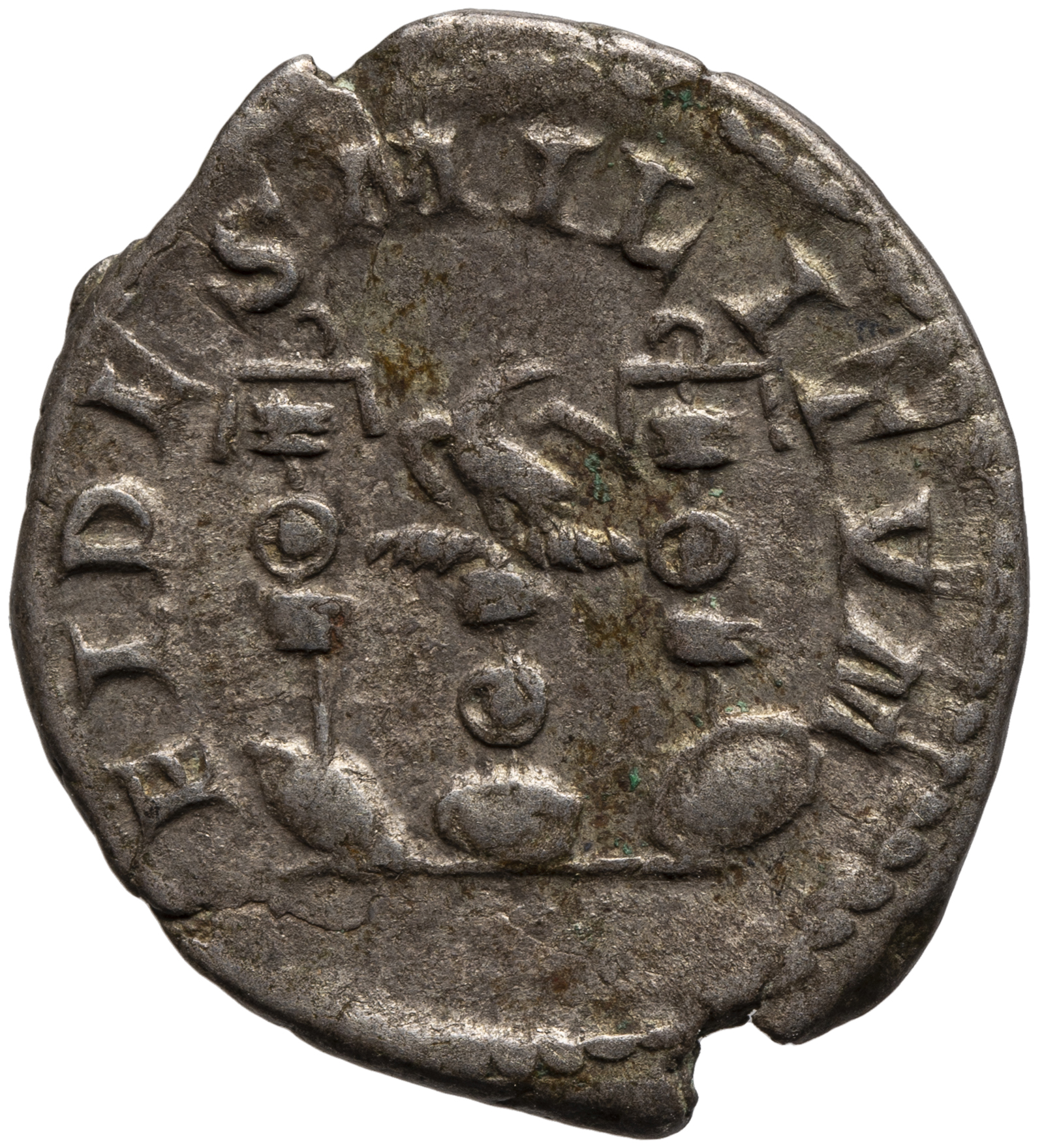 Antoninus IV. (Elagabal)