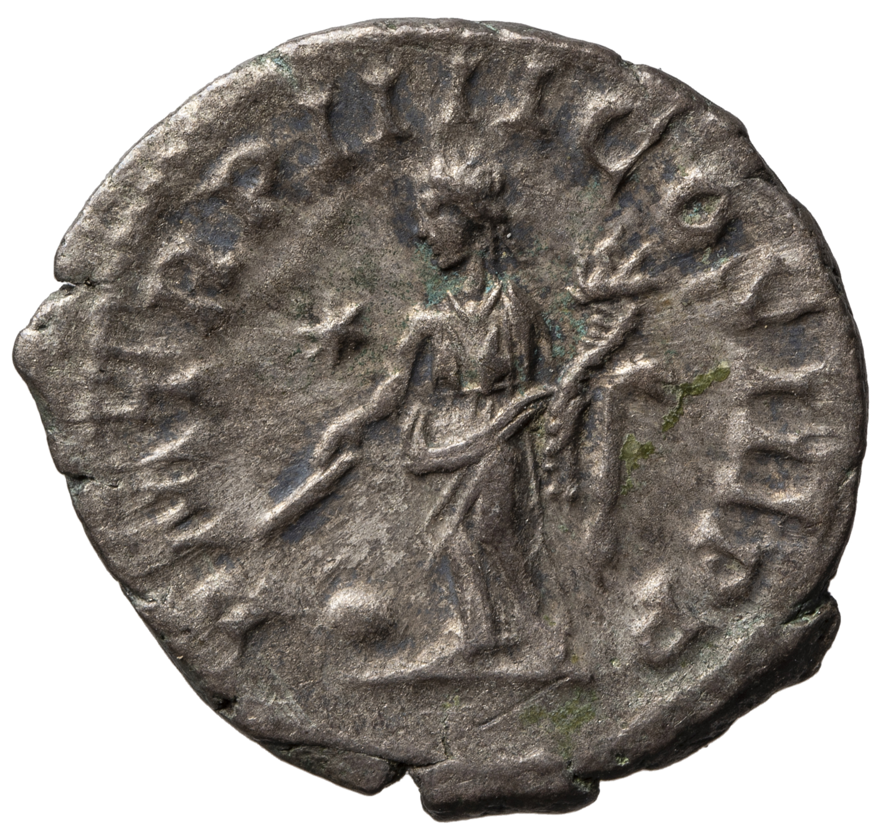 Antoninus IV. (Elagabal)