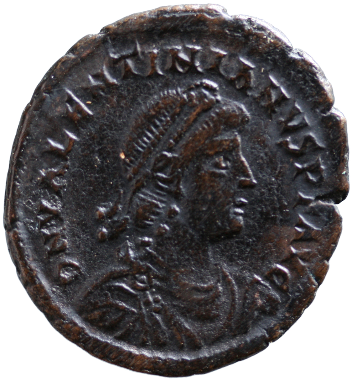 Valentinianus II.