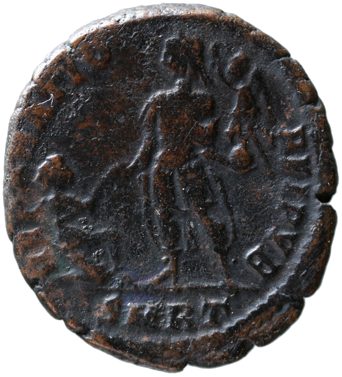 Valentinianus II.