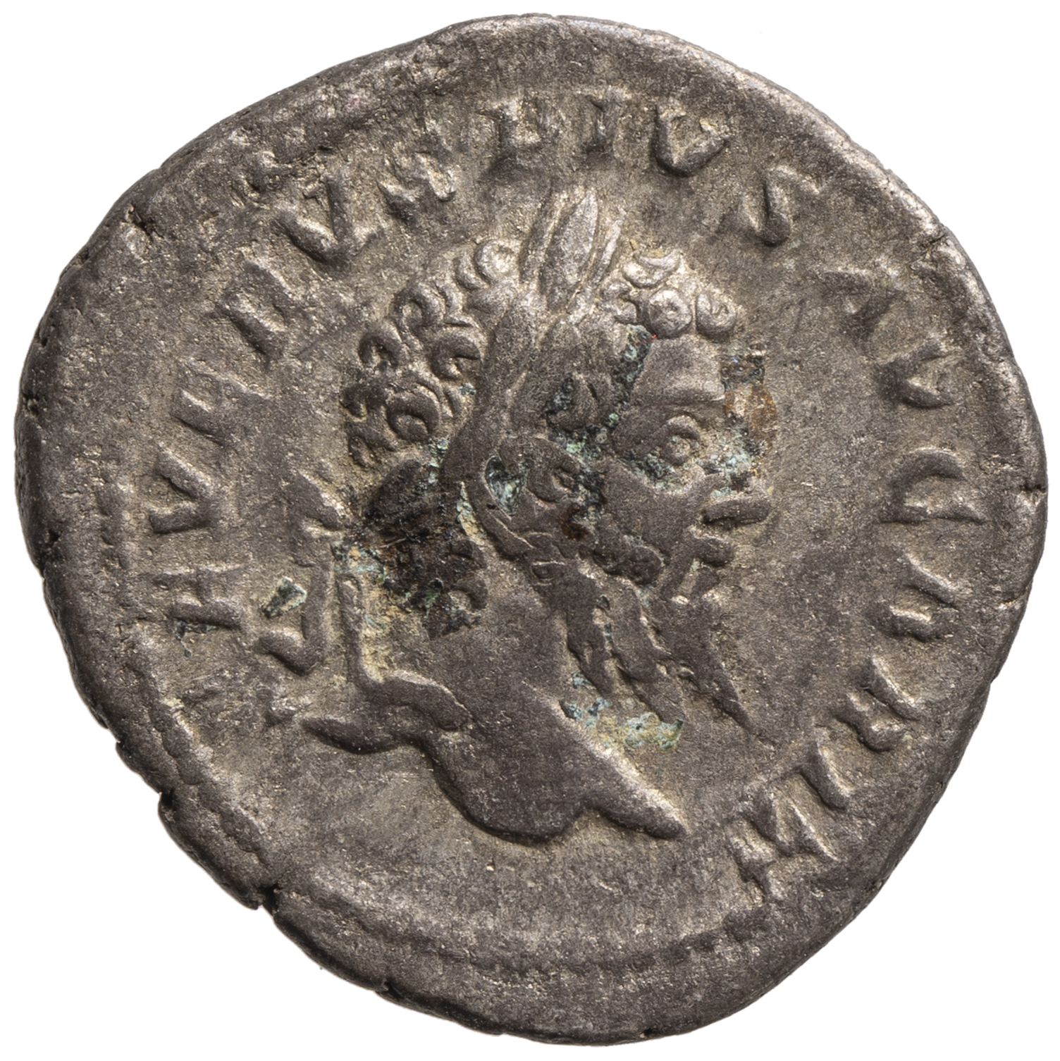 Septimius Severus