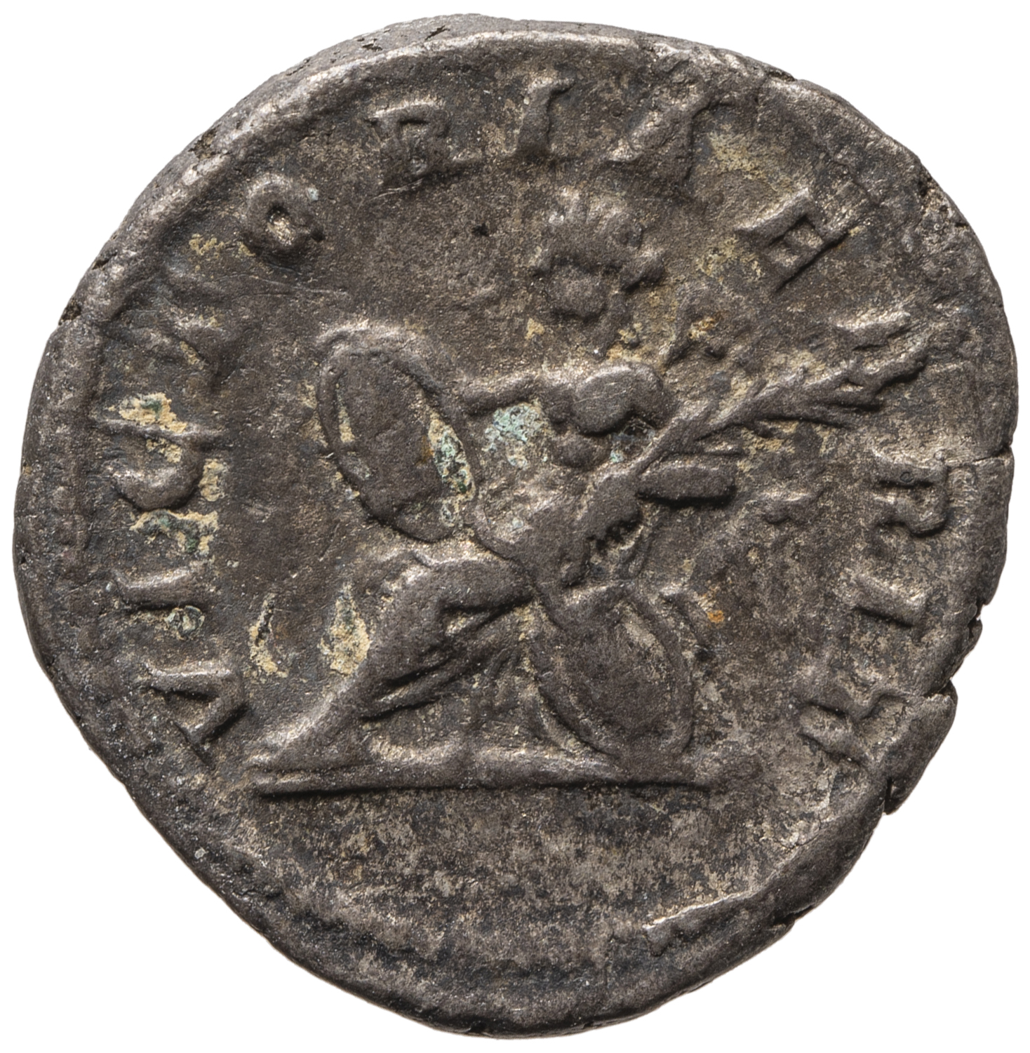 Septimius Severus