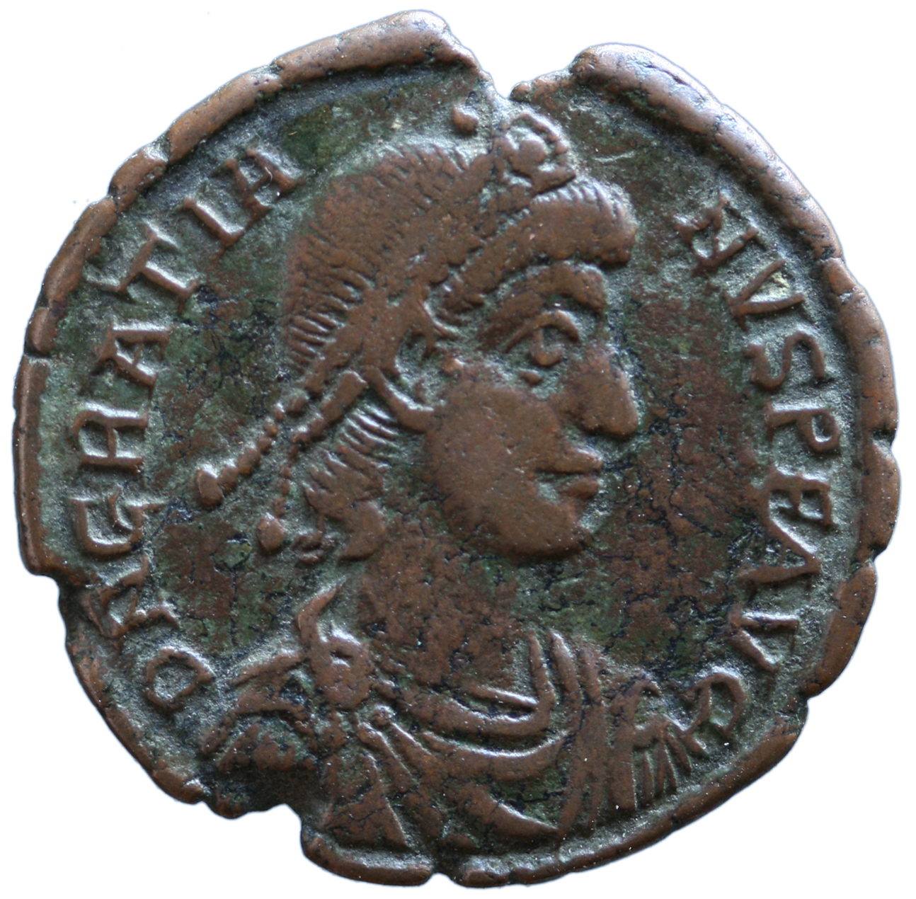 Gratianus