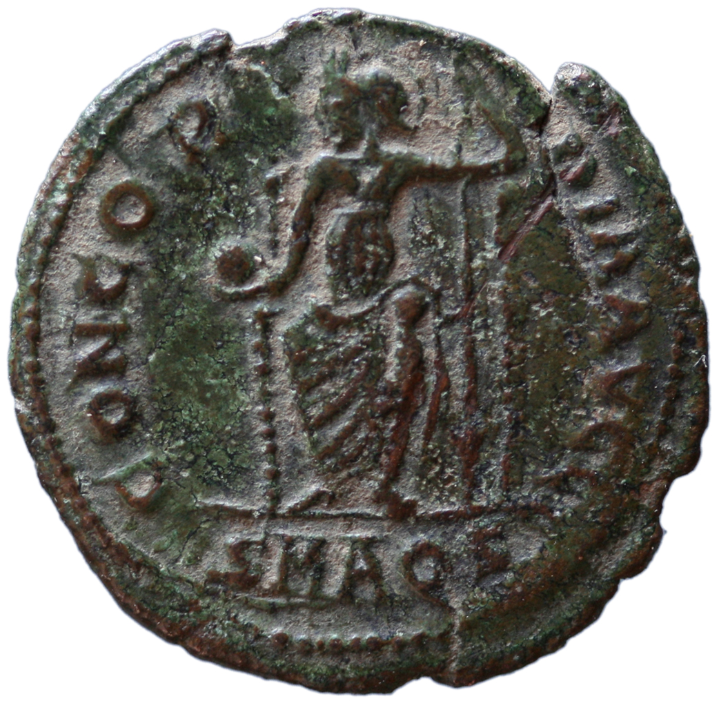 Gratianus