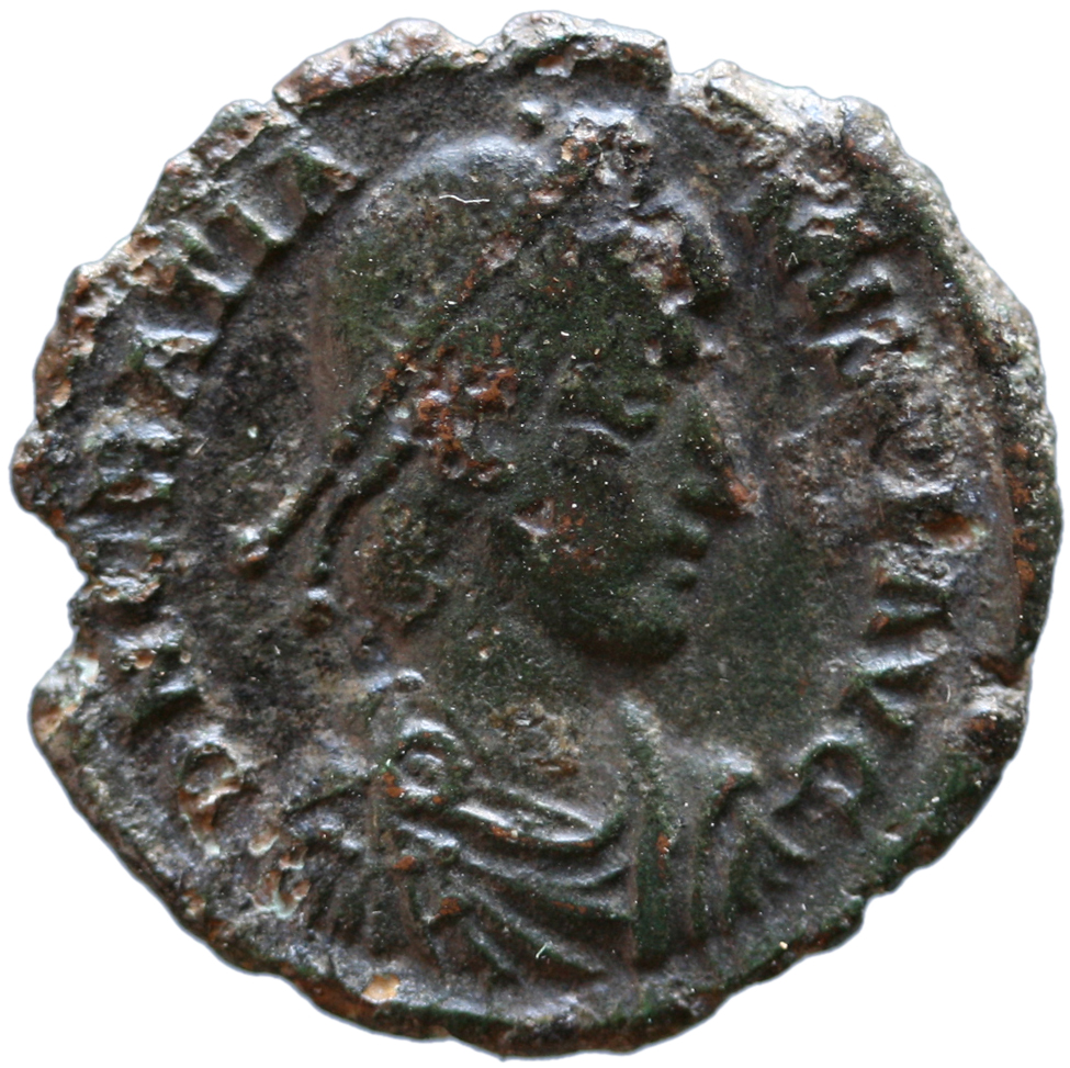 Gratianus