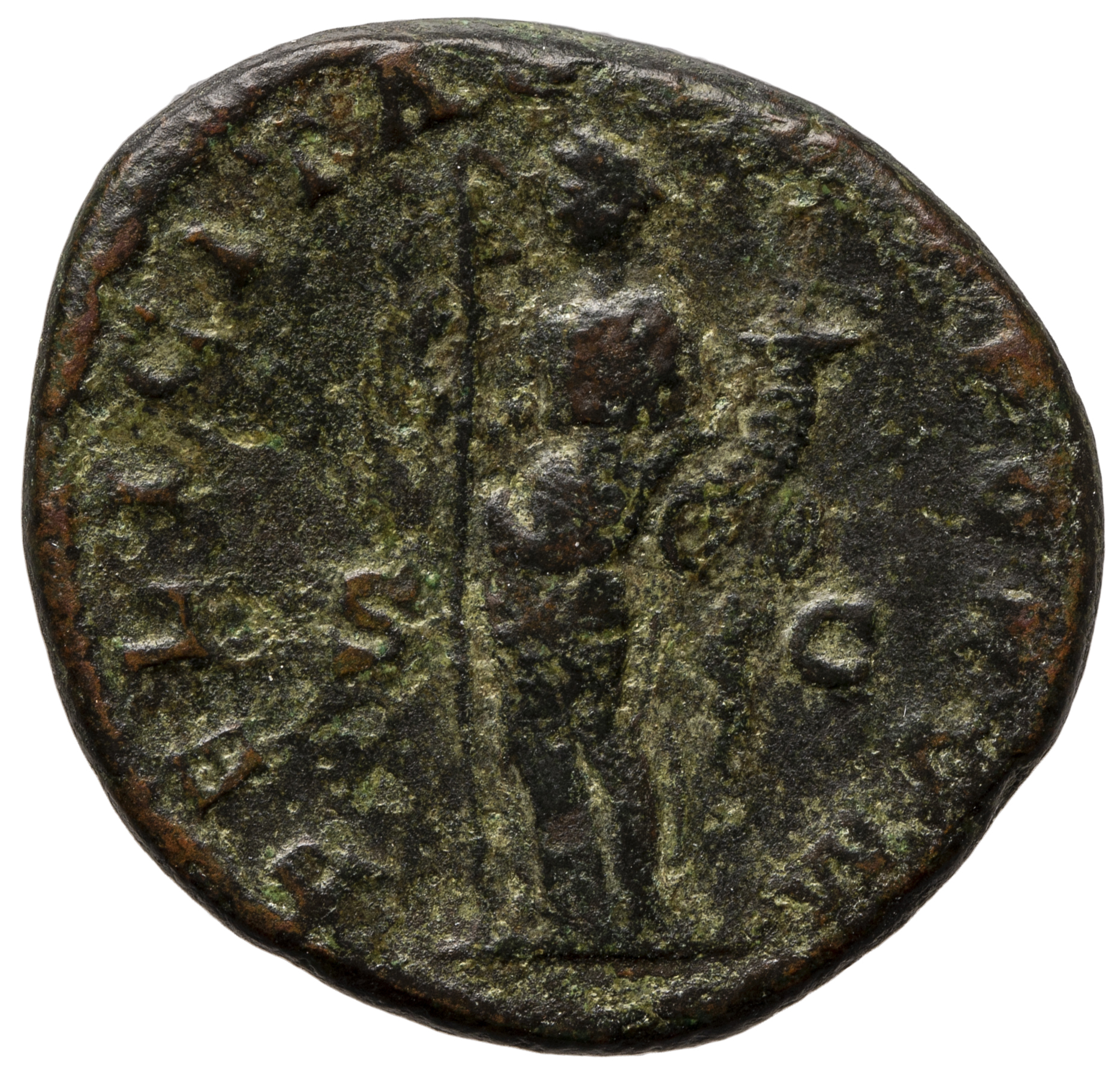 Macrinus