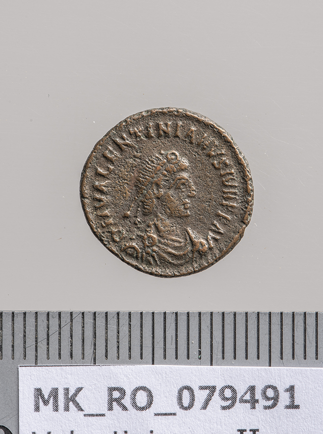 Valentinianus II.