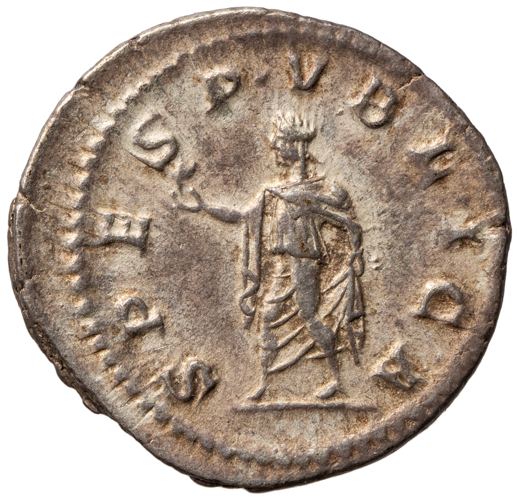 Diadumenianus