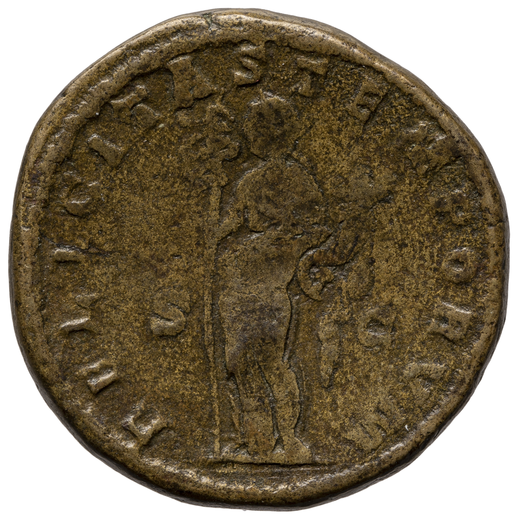 Macrinus