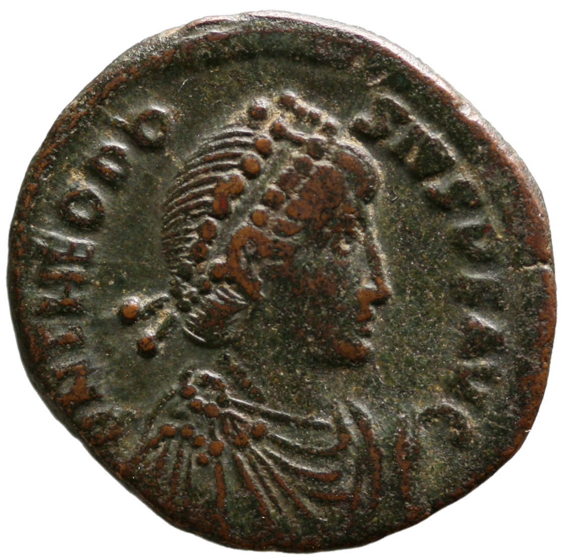 Theodosius I.