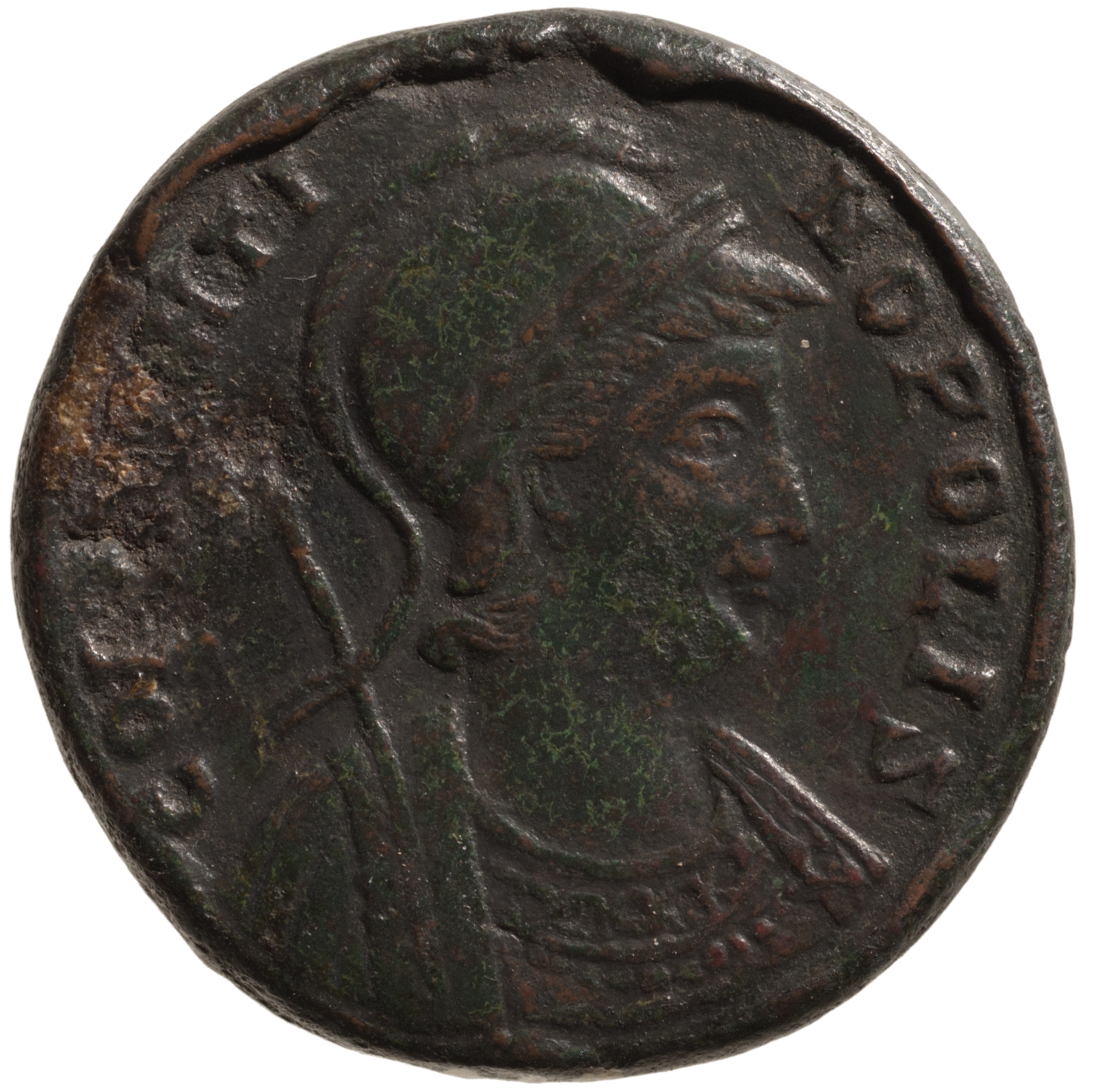 Constantinopolis