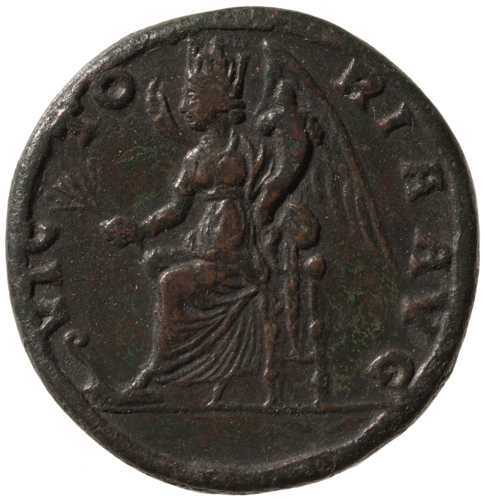 Constantinopolis