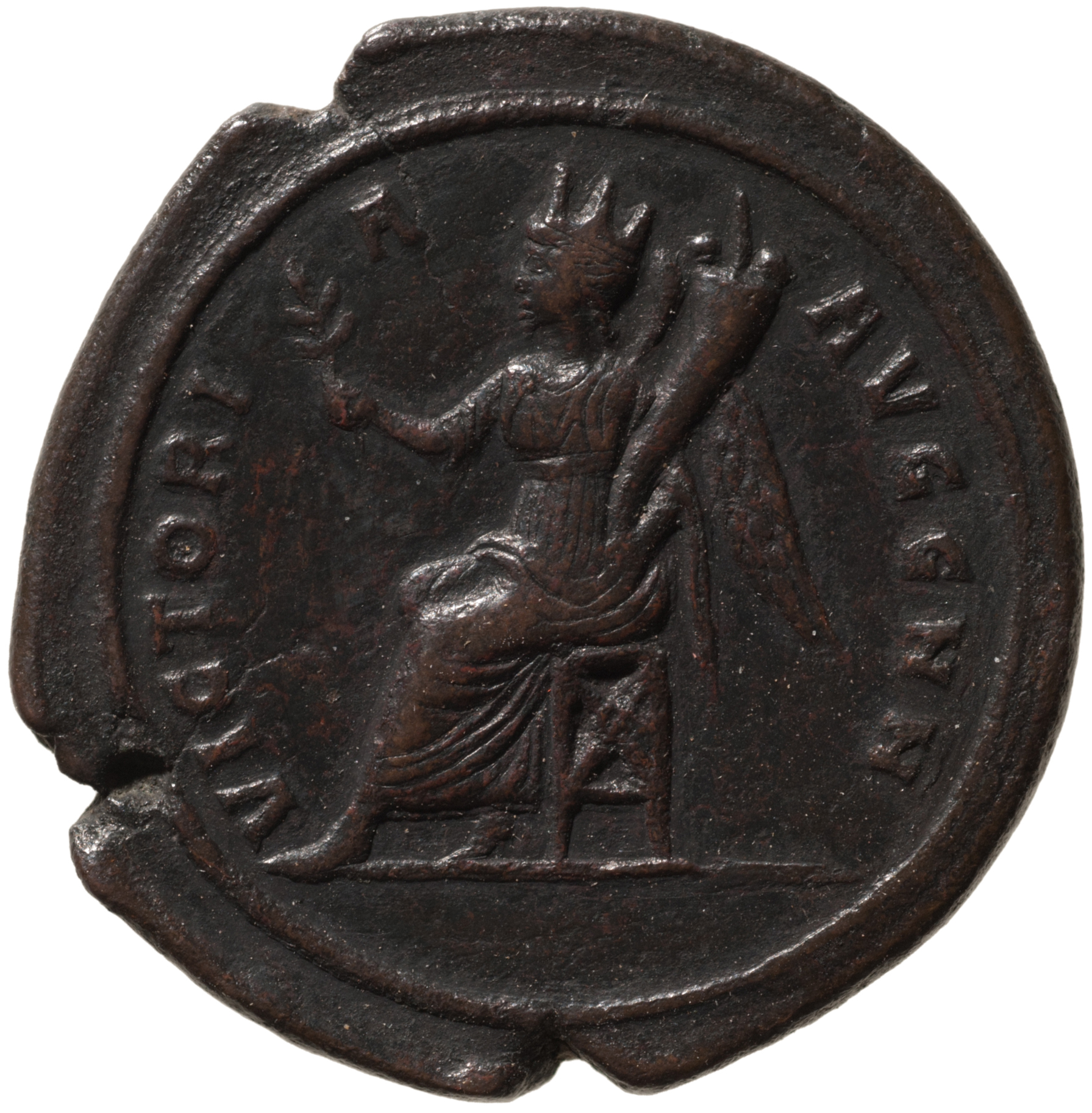 Constantinopolis