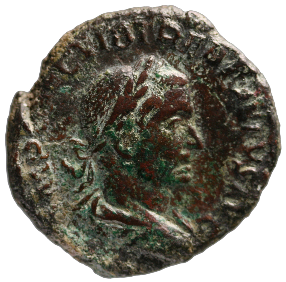 Trebonianus Gallus