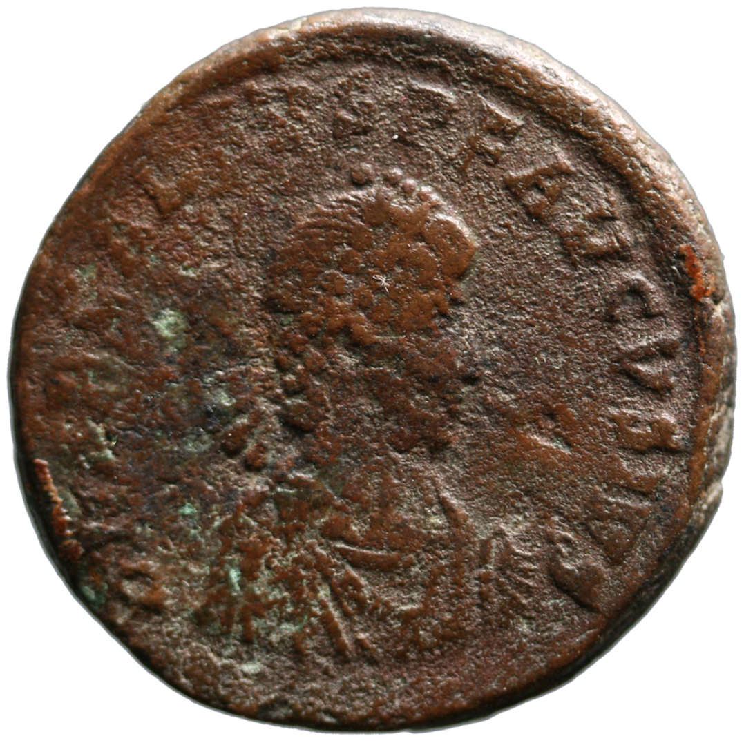 Arcadius