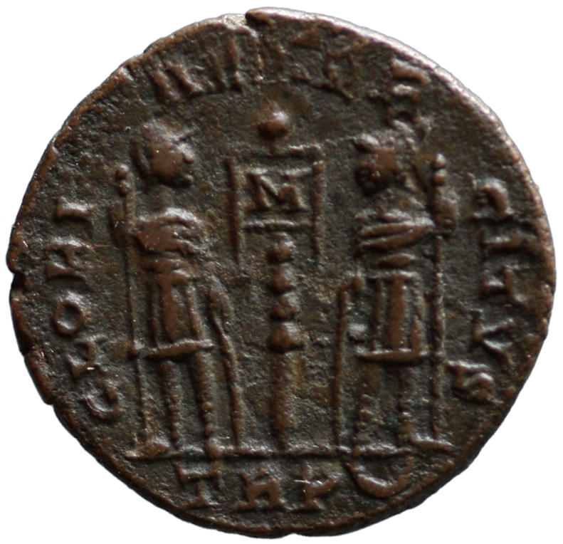 Constans