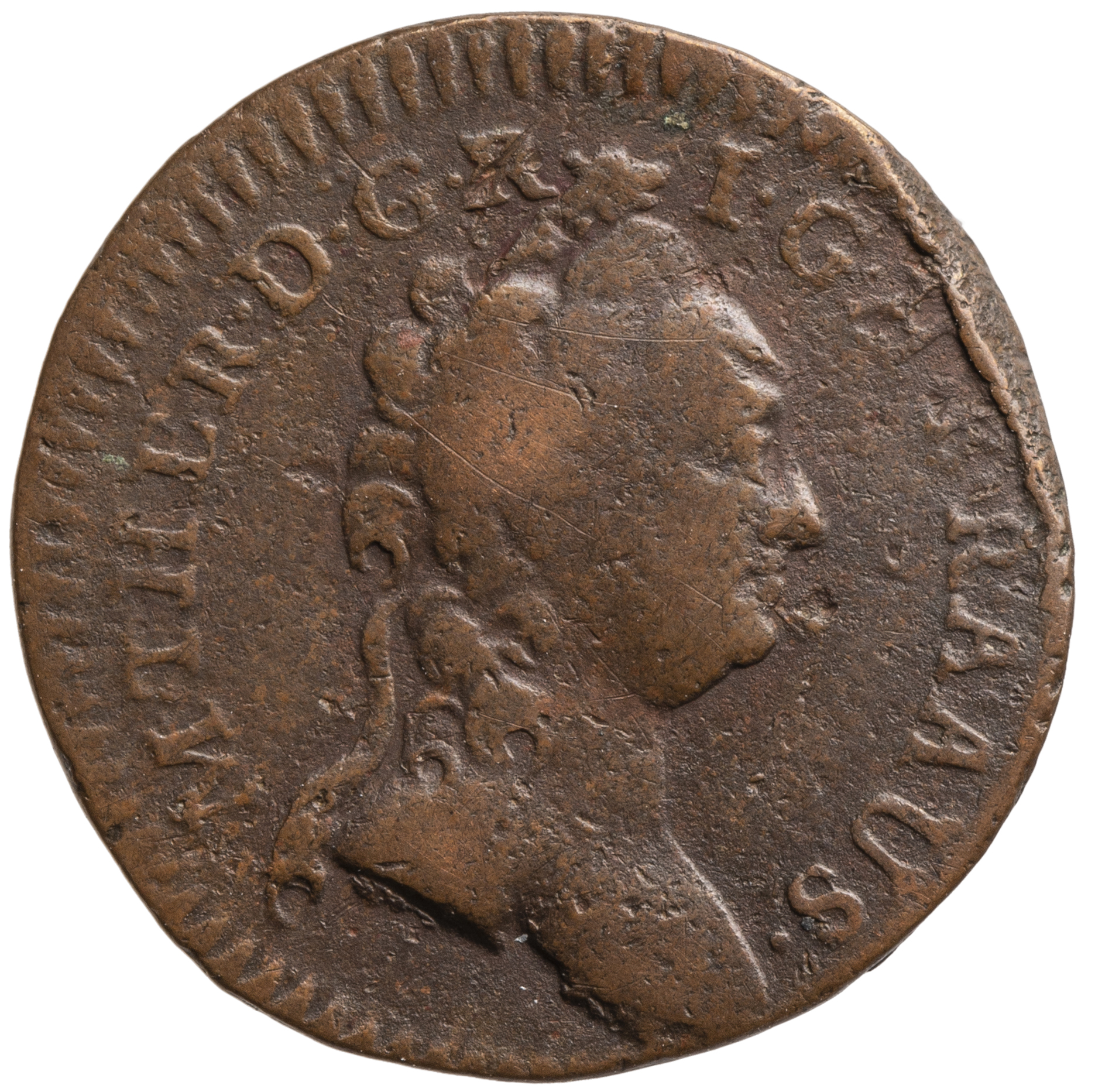 Haus Österreich: Maria Theresia