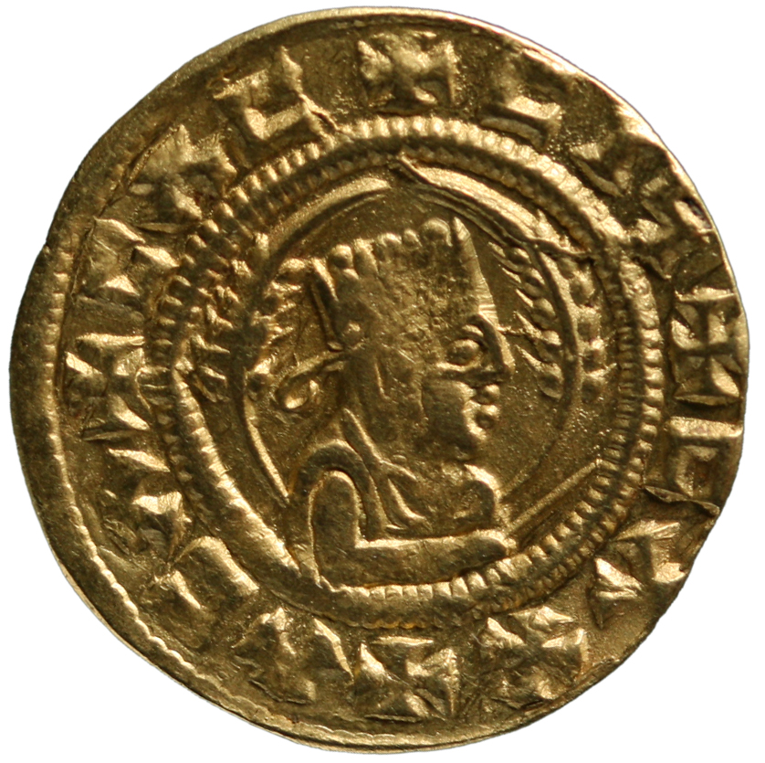 Aksum: Ebana