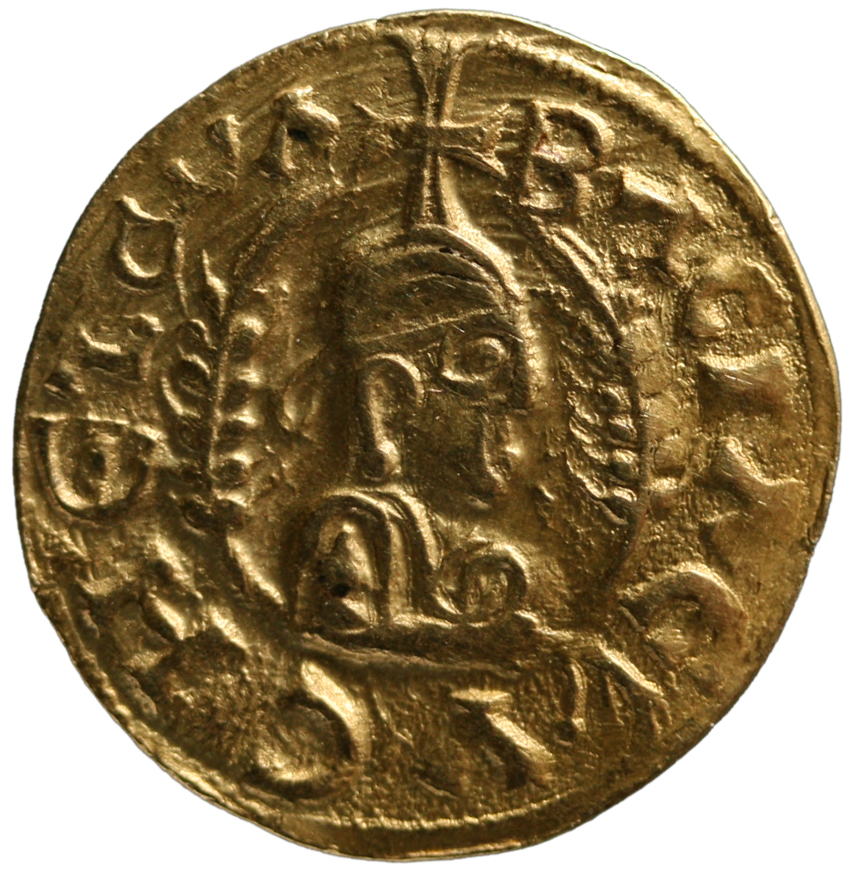 Aksum: Nezana/Nezoōl