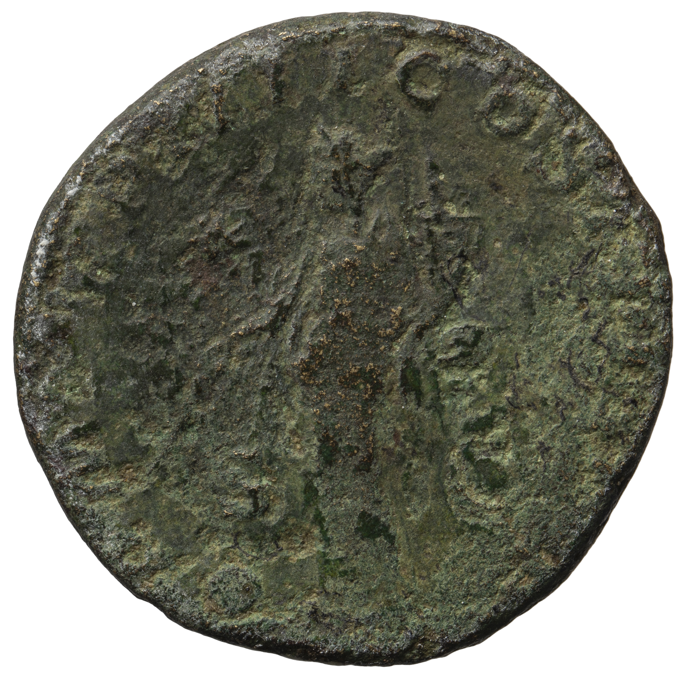 Antoninus IV. (Elagabal)