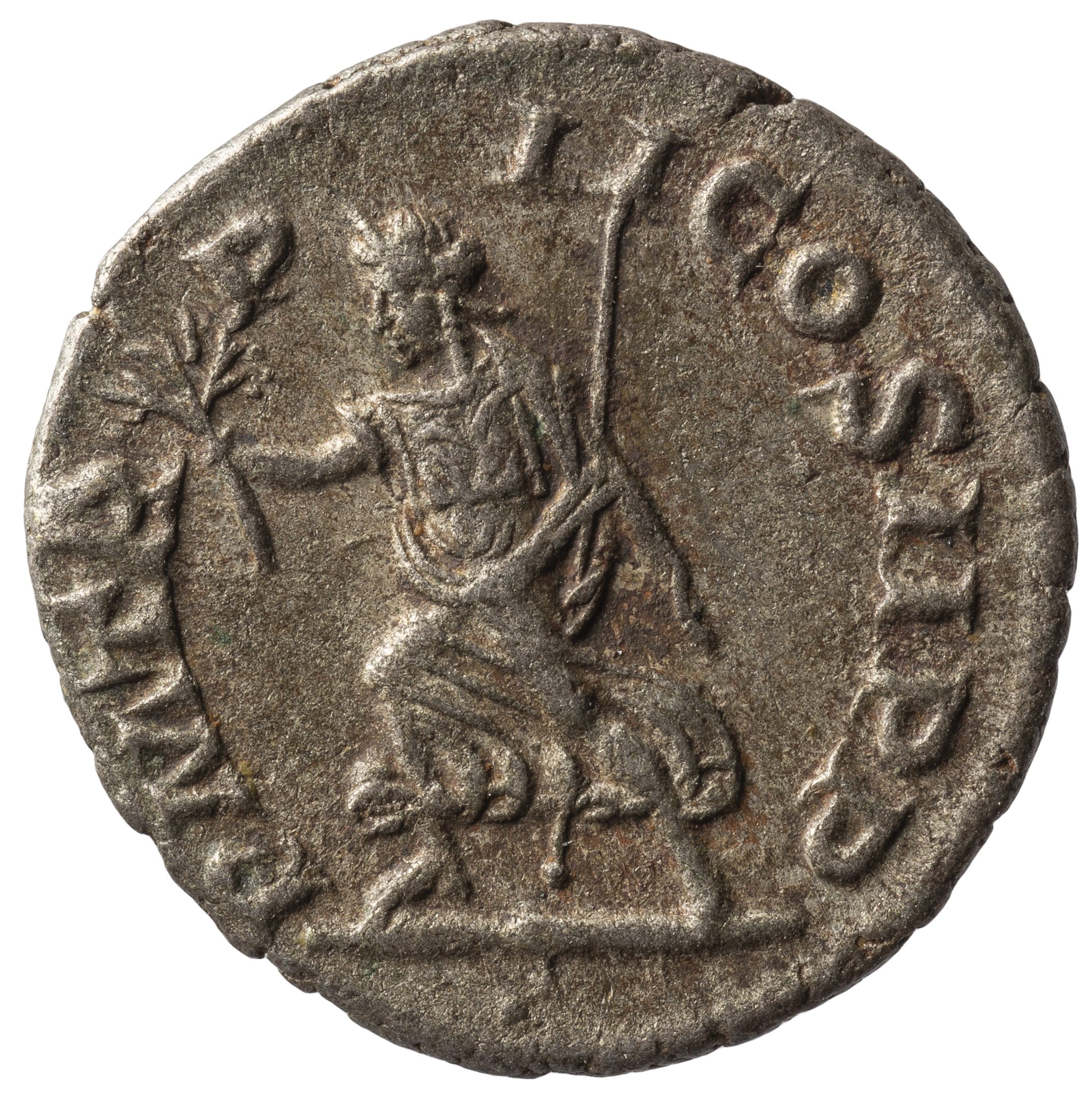 Antoninus IV. (Elagabal)